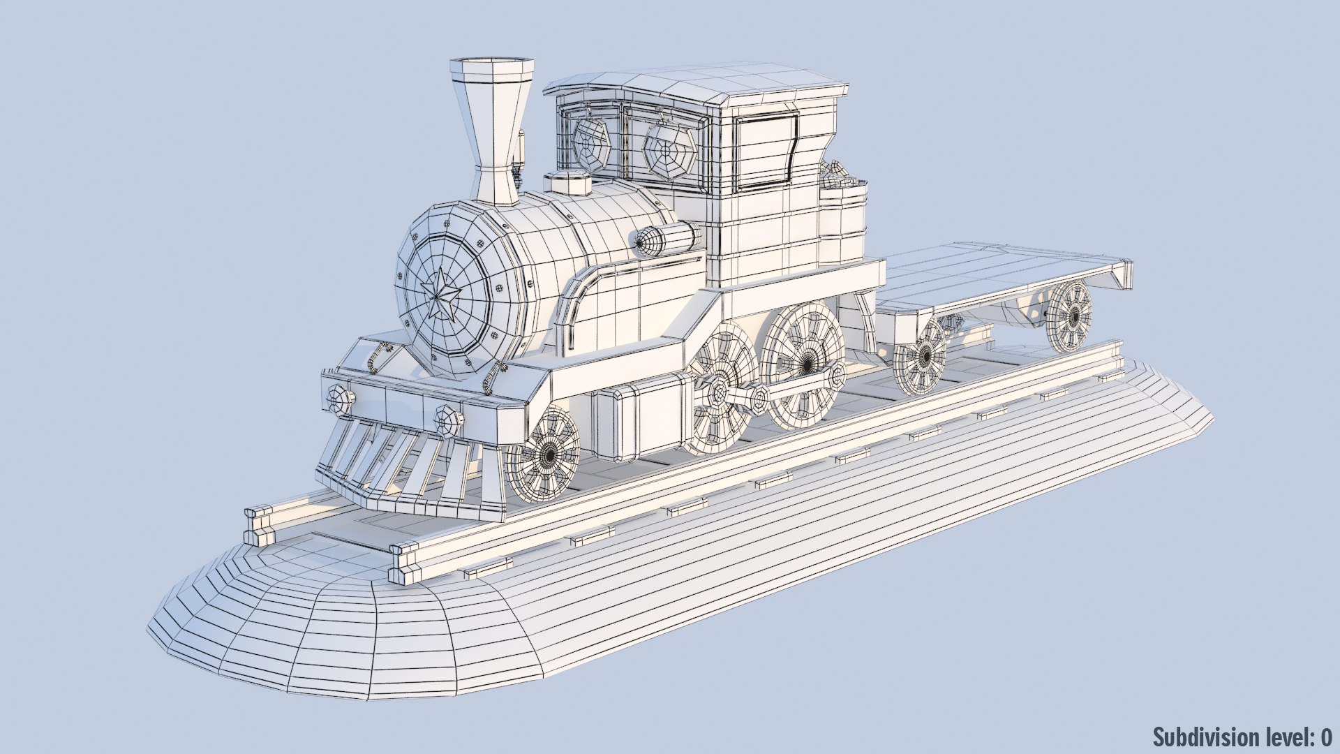 toy train model https://p.turbosquid.com/ts-thumb/m1/zwZJlZ/lcp5BJuR/w04/jpg/1570551802/1920x1080/fit_q87/f411768152db31a6b1488e368646d710546d29c2/w04.jpg