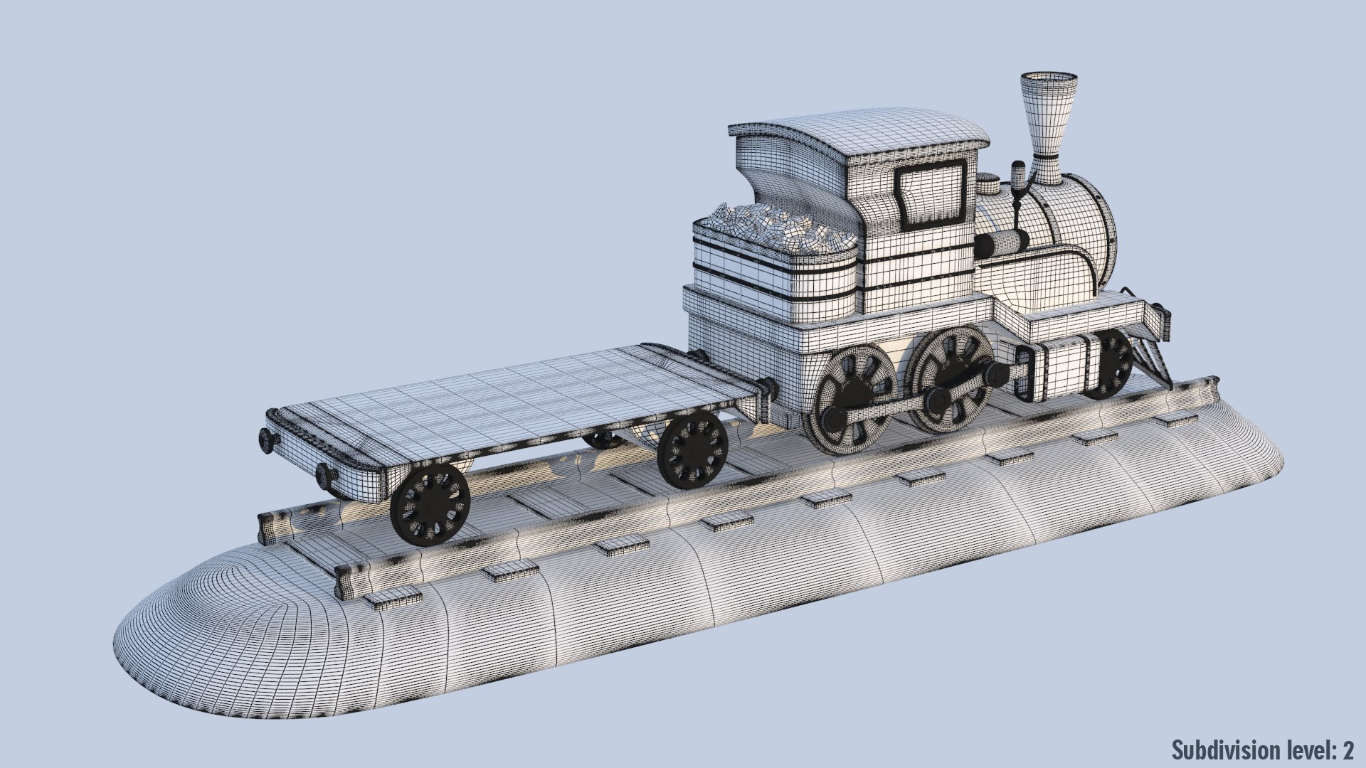 toy train model https://p.turbosquid.com/ts-thumb/m1/zwZJlZ/vN7Pih8f/w03/jpg/1570551802/1920x1080/fit_q87/06e97ee6365c4c057832c564bc605e0397bae2cb/w03.jpg