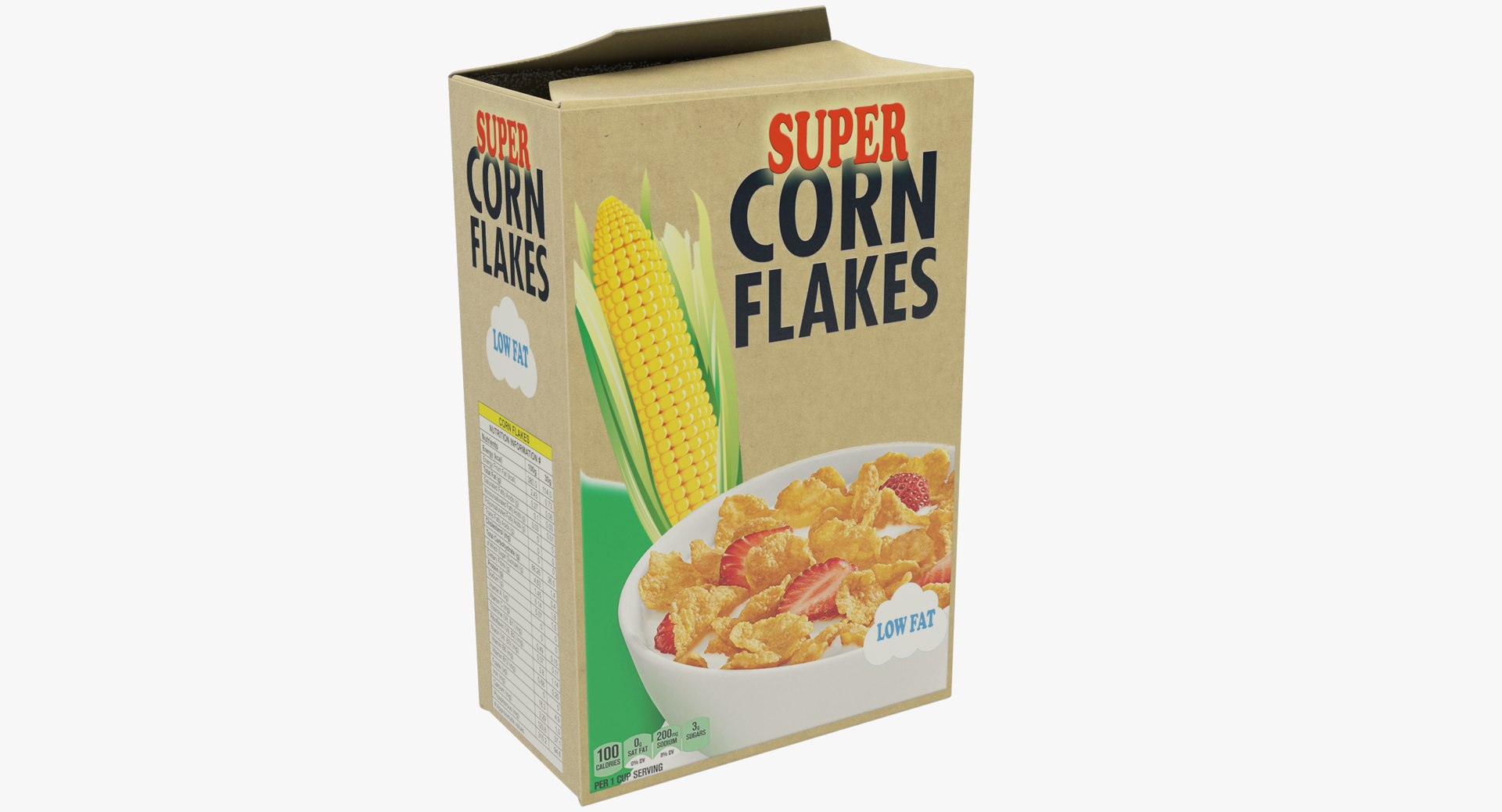 3D milk bottle corn flakes https://p.turbosquid.com/ts-thumb/m2/0Oi60G/7zL7lFTR/001/png/1554823871/1920x1080/fit_q87/cf5ad990b751bcc3bf659323b9c984300a6872d4/001.jpg