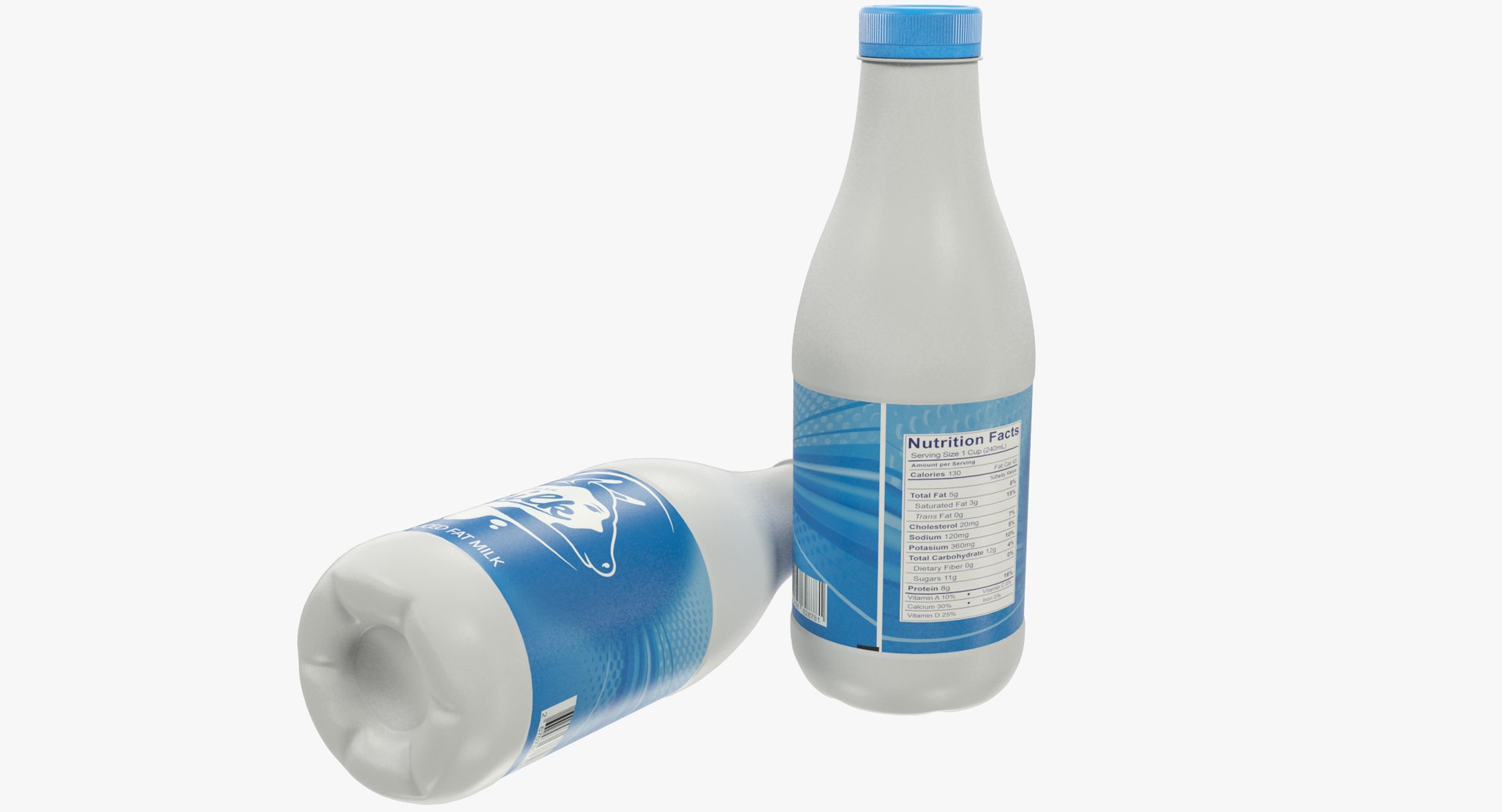 3D milk bottle corn flakes https://p.turbosquid.com/ts-thumb/m2/0Oi60G/YJ2HbJtS/004_004copy/png/1554824051/1920x1080/fit_q87/419bb8caa57c491ab6b2974b0bacbb8e6b59d1b3/004_004copy.jpg