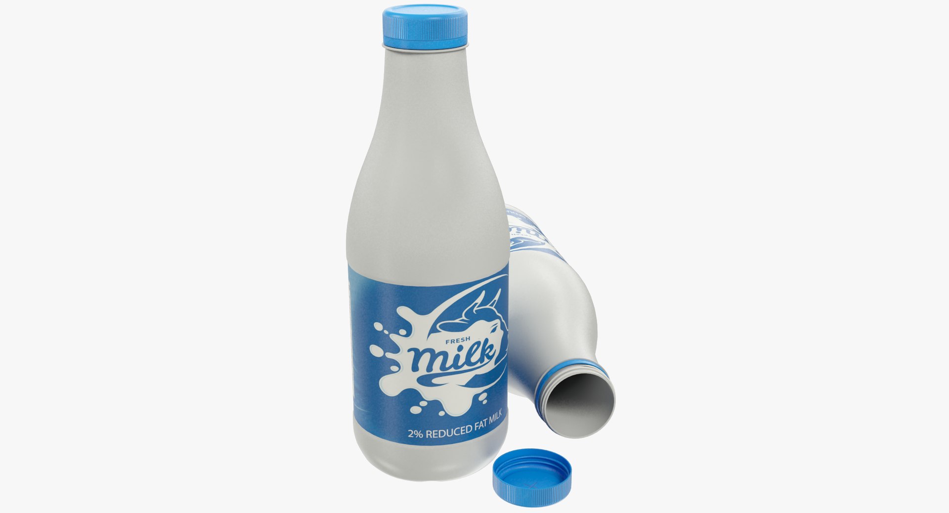 3D milk bottle corn flakes https://p.turbosquid.com/ts-thumb/m2/0Oi60G/kId8RC4k/004_006copy/png/1554824051/1920x1080/fit_q87/8ea23cb60af03219227baf7390a4b194f2af995c/004_006copy.jpg