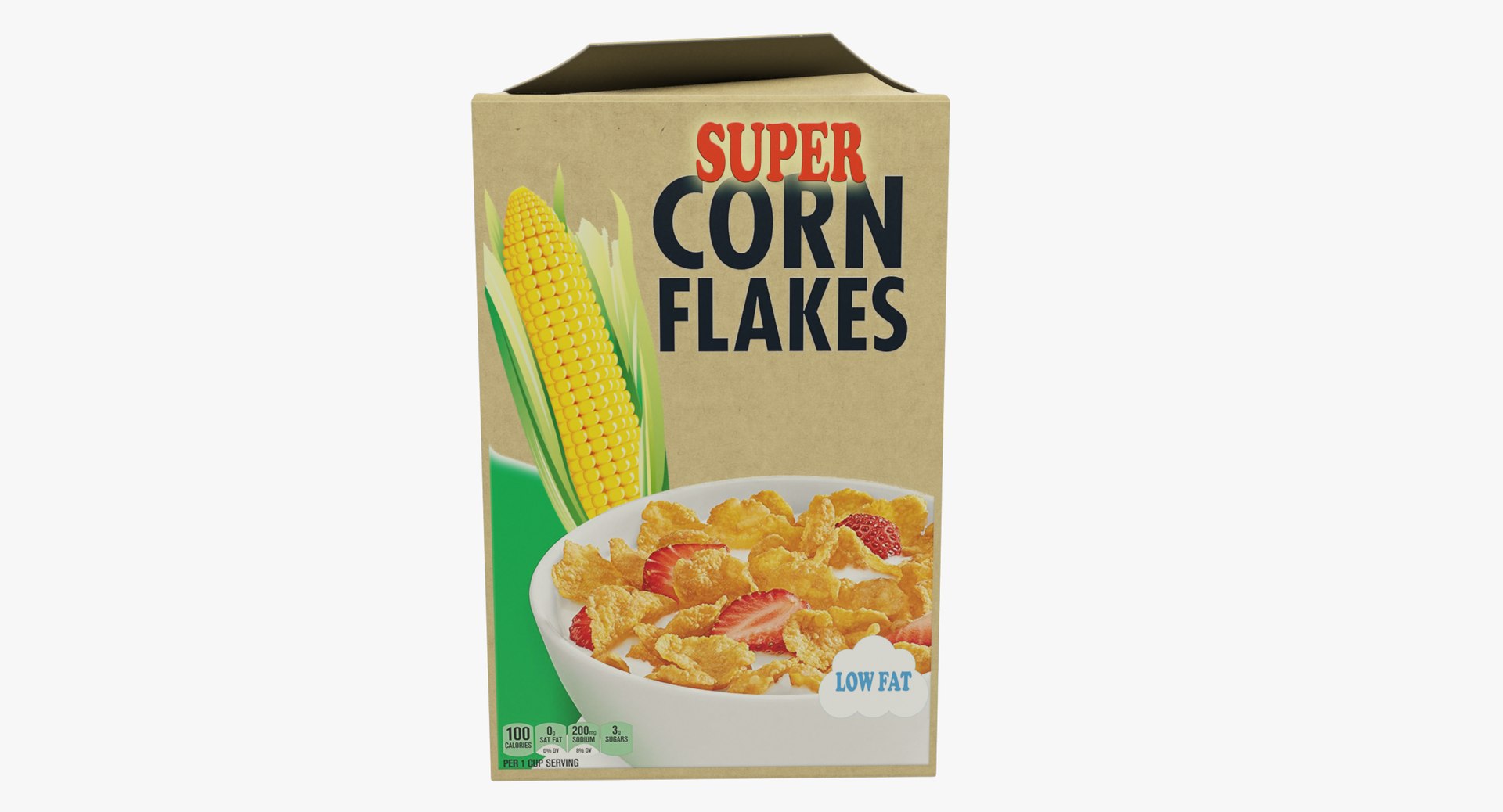 3D milk bottle corn flakes https://p.turbosquid.com/ts-thumb/m2/0Oi60G/nmpa1JaE/004_001copy/png/1554823871/1920x1080/fit_q87/7ea6c4f34dd5a96fa55ba7b6ea9e4b4223210fdc/004_001copy.jpg