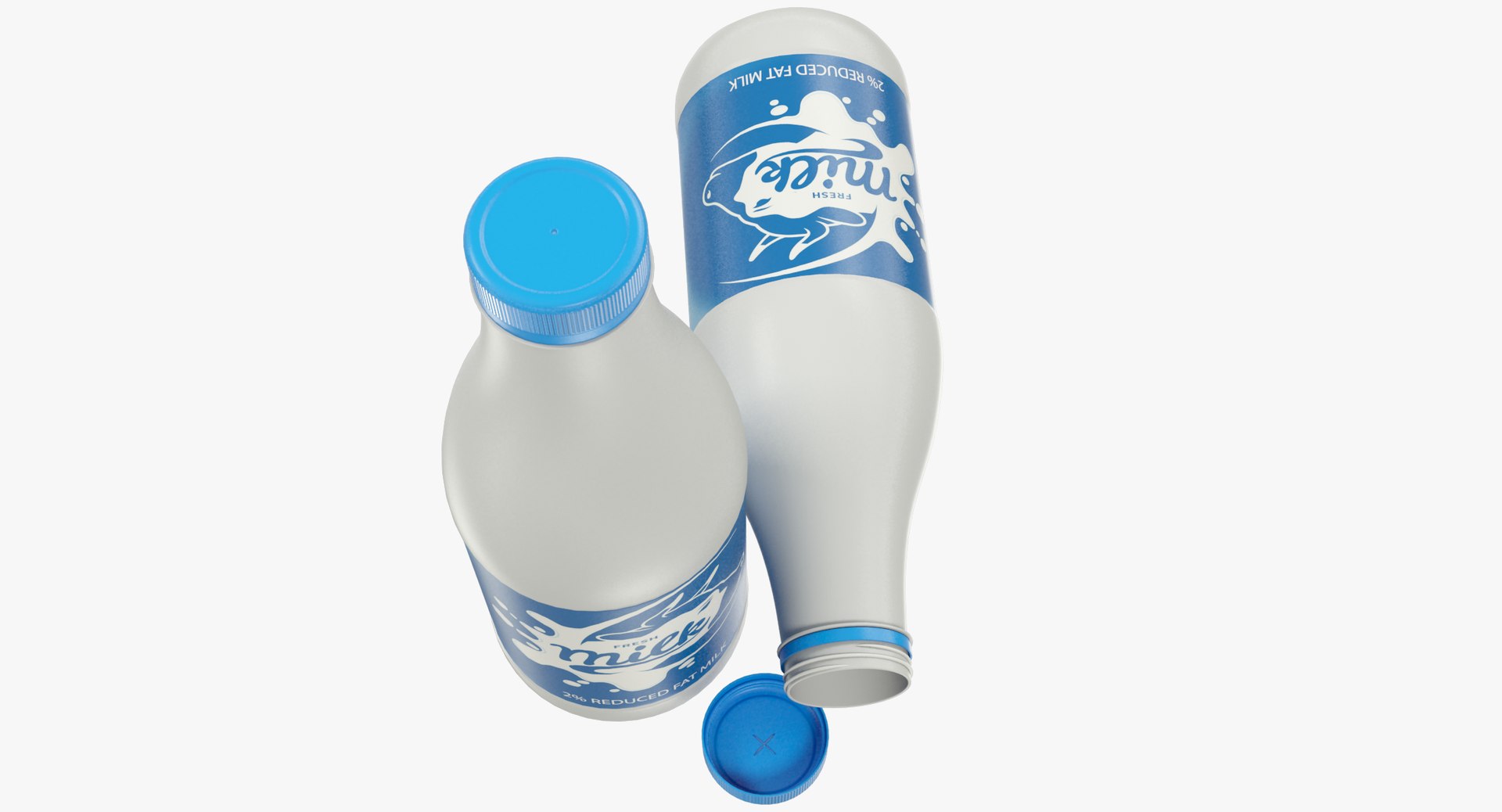 3D milk bottle corn flakes https://p.turbosquid.com/ts-thumb/m2/0Oi60G/rvYZhqh9/004_007copy/png/1554824052/1920x1080/fit_q87/d03a9e6ad3f3373f2bca634aa4a8eb2dc8607b13/004_007copy.jpg