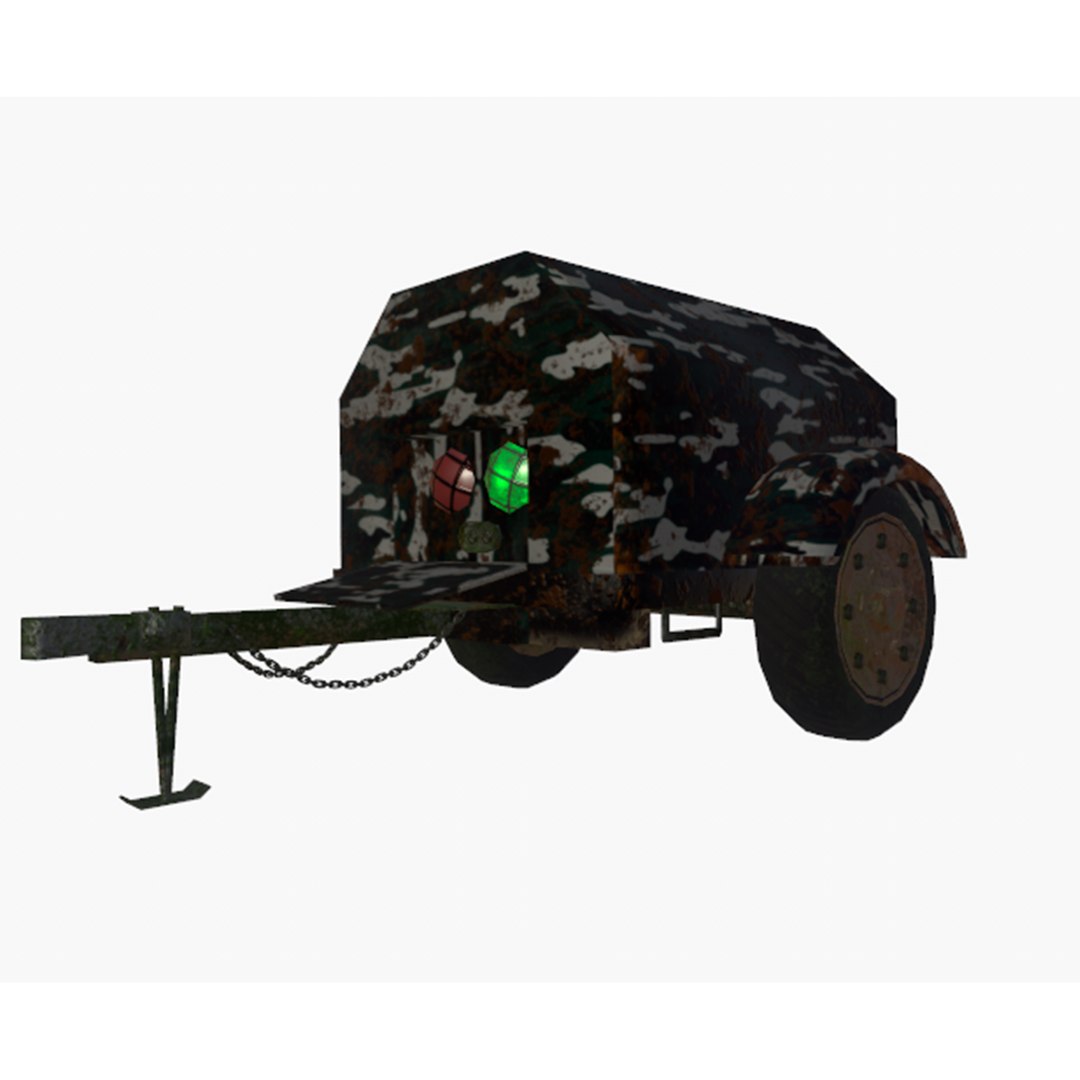 Low-poly Military Generator 3D https://p.turbosquid.com/ts-thumb/m2/1BU5Nc/1j/search_image/png/1722674594/1920x1080/fit_q87/da6afbed27e62bab4d101fbf1108a39172dd7604/search_image.jpg