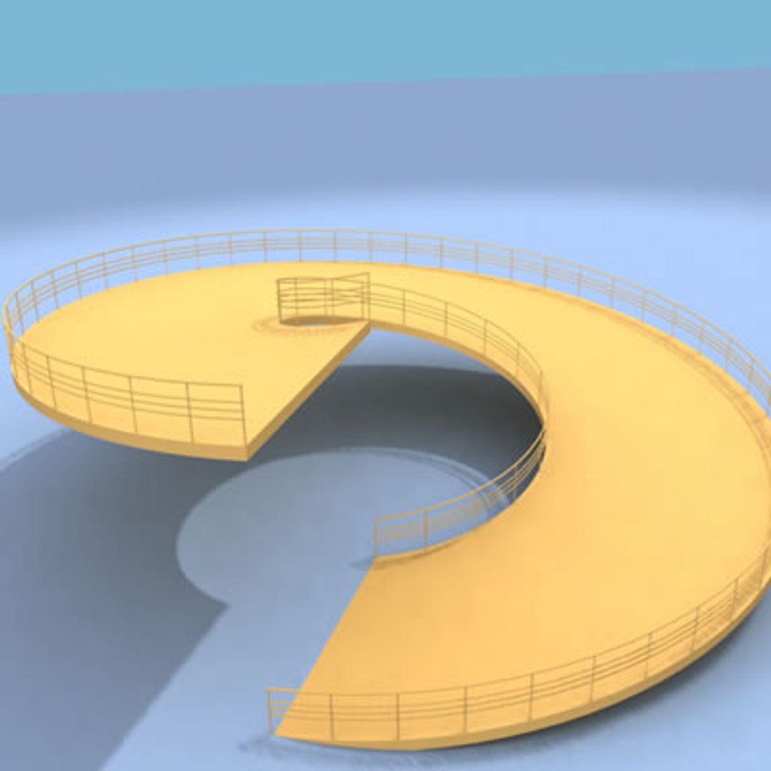 ramp multistory story 3d model https://p.turbosquid.com/ts-thumb/m2/1FjGL1/97DlocLy/06/jpg/1131895866/1920x1080/fit_q87/caac6106dd75fb0212c568185bd3608add10cf91/06.jpg