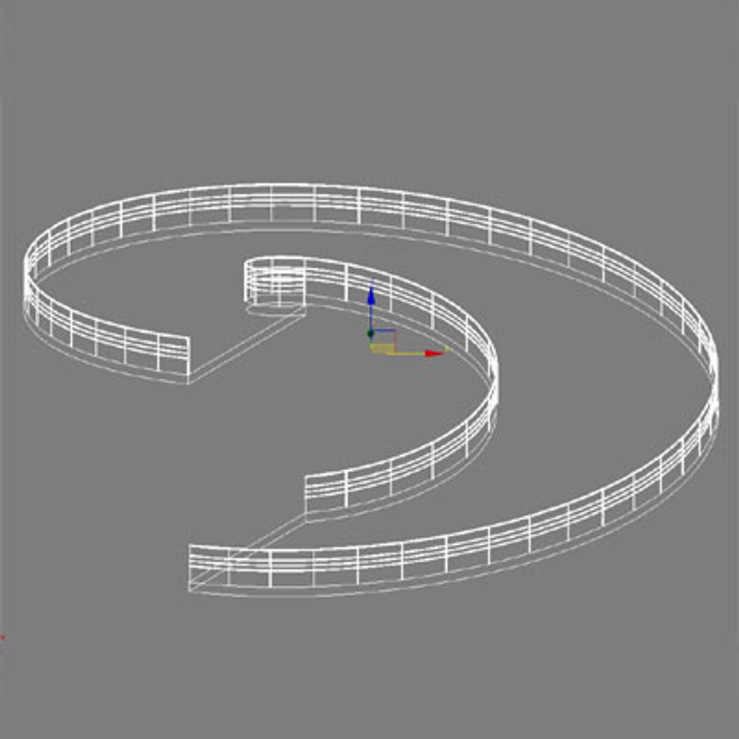 ramp multistory story 3d model https://p.turbosquid.com/ts-thumb/m2/1FjGL1/PKBDQML5/10/jpg/1131895882/1920x1080/fit_q87/b77355f31fc81a28c9e65b1637fd320c14871393/10.jpg