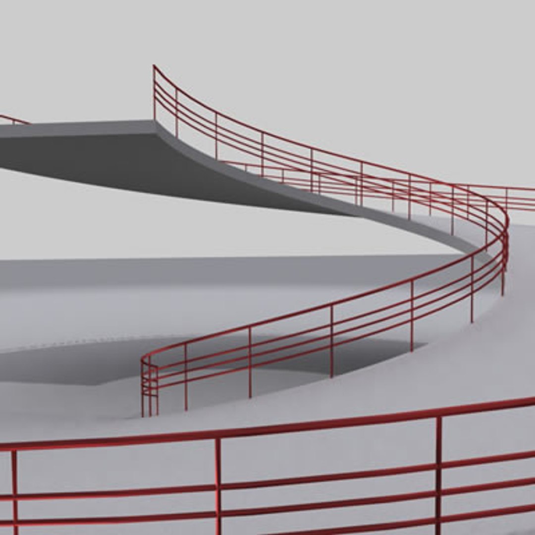 ramp multistory story 3d model https://p.turbosquid.com/ts-thumb/m2/1FjGL1/hRu8PQSN/04/jpg/1131895858/1920x1080/fit_q87/ba88b508143d3c9d188286d4438d94c8fdfd4432/04.jpg