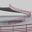 ramp