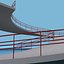 ramp