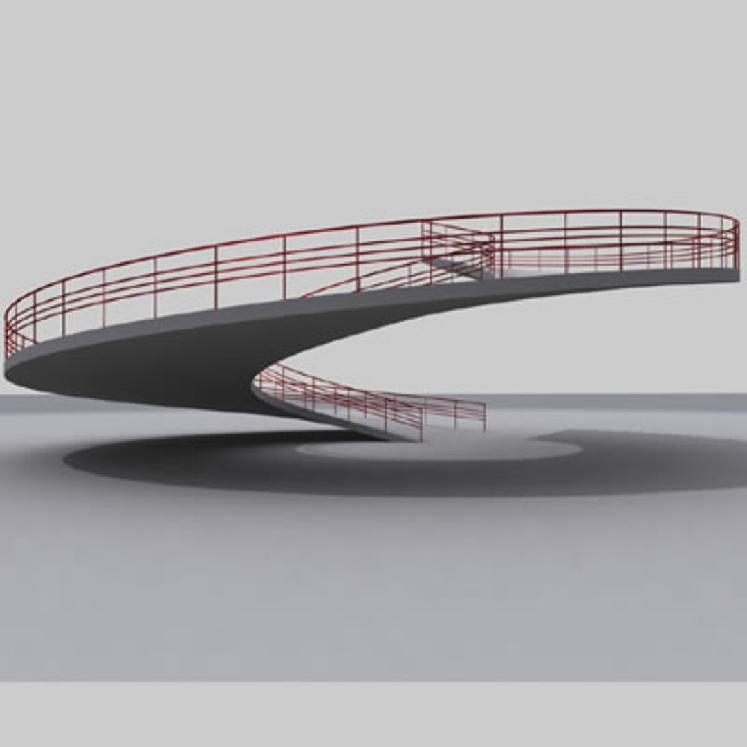 ramp multistory story 3d model https://p.turbosquid.com/ts-thumb/m2/1FjGL1/qs50VNYZ/03/jpg/1131895855/1920x1080/fit_q87/5dce5afe222010714c51277524b3540526c8c97a/03.jpg