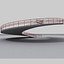ramp