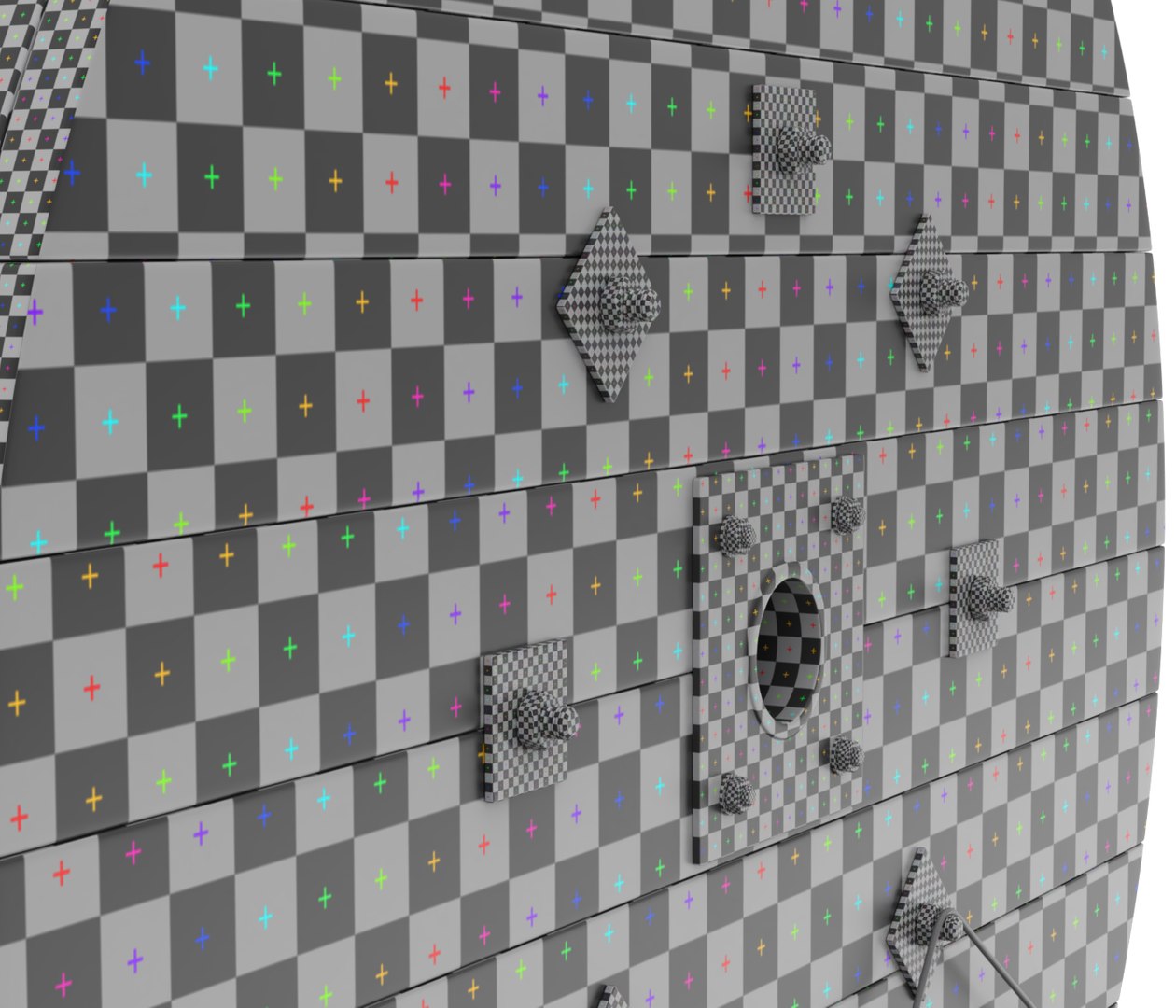 cable wood 3D model https://p.turbosquid.com/ts-thumb/m2/4J9wc4/1mqn8jmE/cabledrum14/png/1578466373/1920x1080/fit_q87/60e652e1b04c3774c39145e2b10e99d2d8598593/cabledrum14.jpg