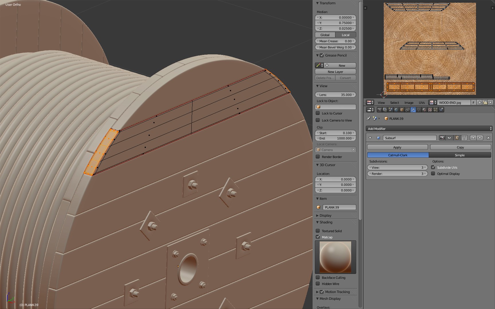 cable wood 3D model https://p.turbosquid.com/ts-thumb/m2/4J9wc4/GszJ7pCn/cabledrum21/png/1578466374/1920x1080/fit_q87/c673b9f0cc0b9afc876eb21951a14f31af45402b/cabledrum21.jpg