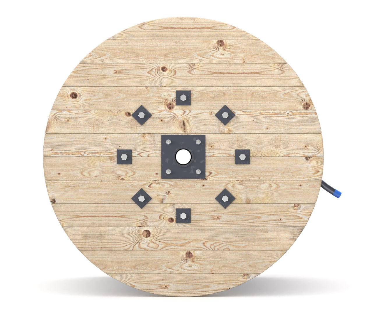 cable wood 3D model https://p.turbosquid.com/ts-thumb/m2/4J9wc4/JbNmnAwX/cabledrum08/png/1578466373/1920x1080/fit_q87/e54093d50612e4799bbdfdb30d593f76ccdad131/cabledrum08.jpg