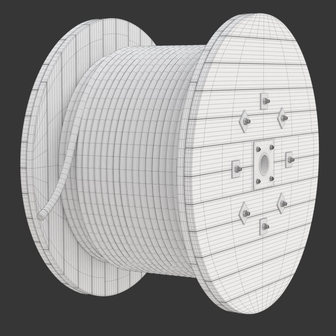 cable wood 3D model https://p.turbosquid.com/ts-thumb/m2/4J9wc4/LE8r6Txi/w5/png/1578466374/1920x1080/fit_q87/136f71d64c68cffc96a273a3ca1e61794e37e5a7/w5.jpg