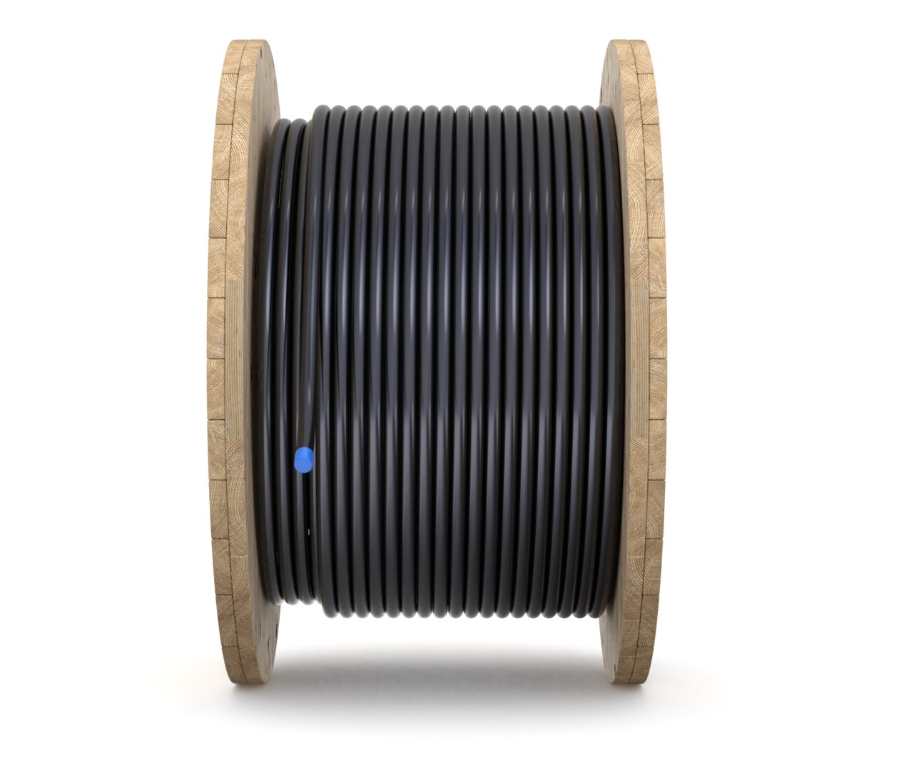 cable wood 3D model https://p.turbosquid.com/ts-thumb/m2/4J9wc4/TB3nru57/cabledrum07/png/1578466373/1920x1080/fit_q87/0b405deb65fcd3b2525e3167264cb0527bf5e4b2/cabledrum07.jpg