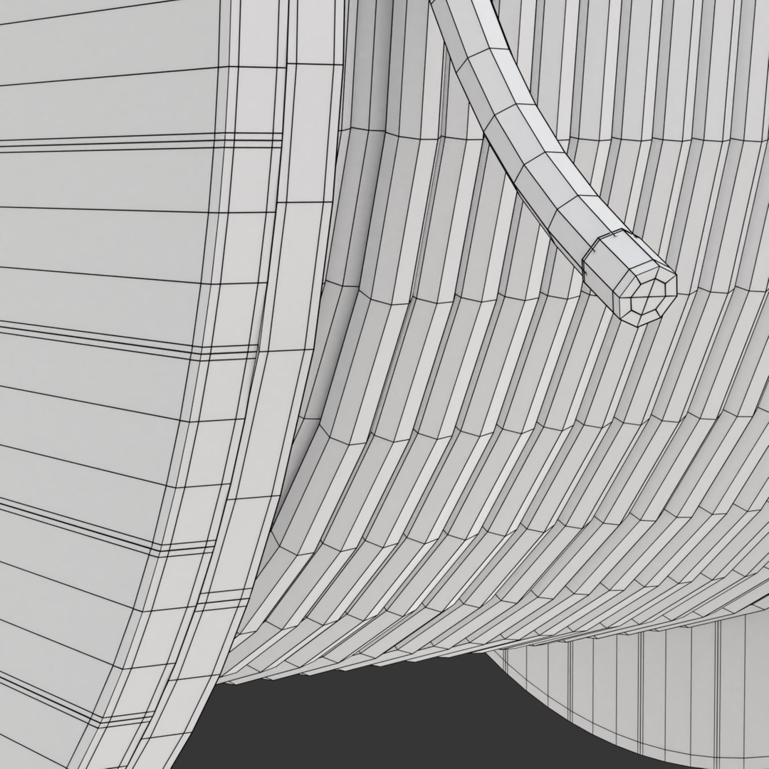 cable wood 3D model https://p.turbosquid.com/ts-thumb/m2/4J9wc4/TzmIm4dO/w3/png/1578466374/1920x1080/fit_q87/1a5b1ec5e0d70a184ab96c72307767d63a609e58/w3.jpg