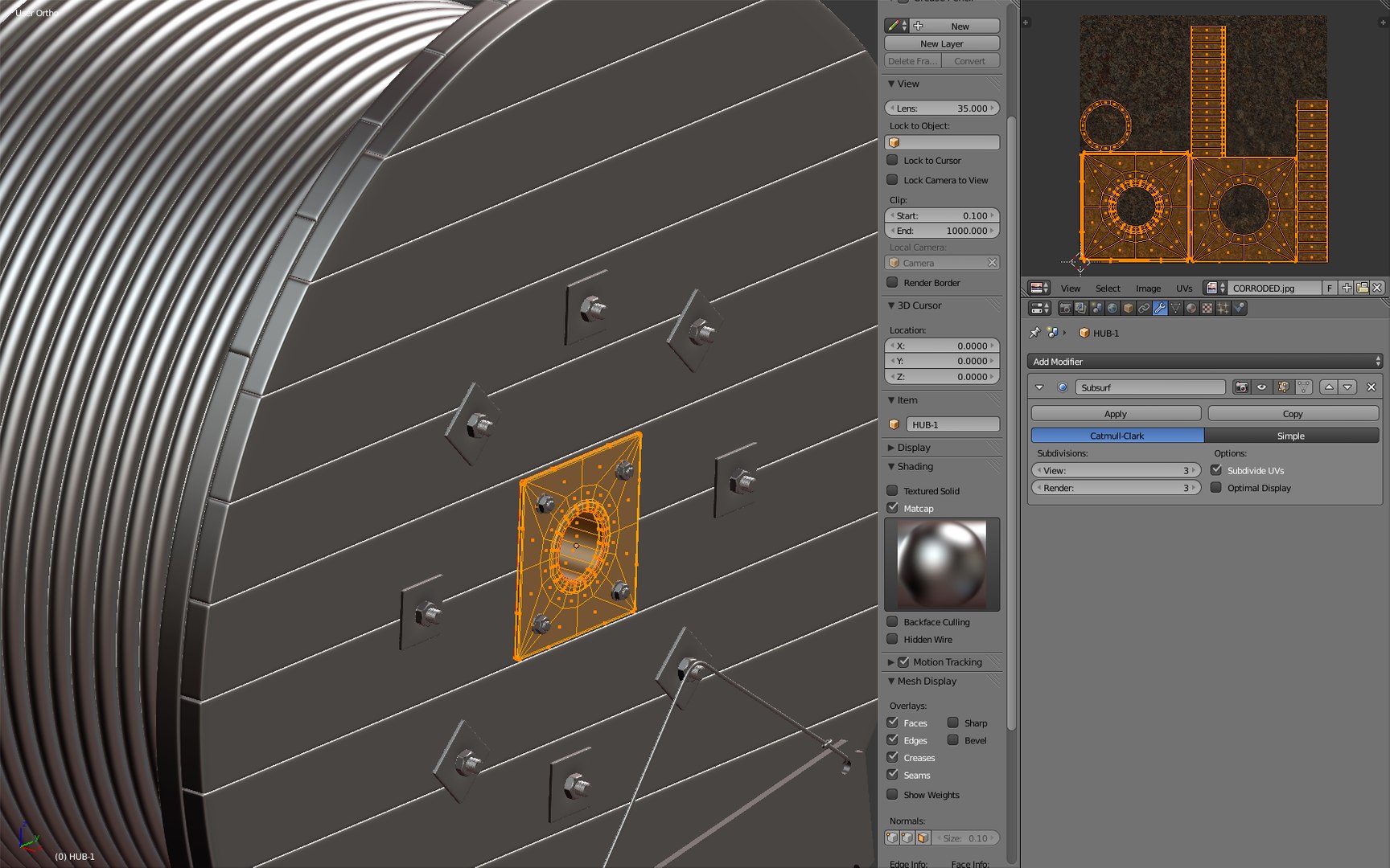 cable wood 3D model https://p.turbosquid.com/ts-thumb/m2/4J9wc4/UOdQm3ut/cabledrum20/png/1578466374/1920x1080/fit_q87/47509e978399bee7ebbb42d26bac9483f1fe4cea/cabledrum20.jpg