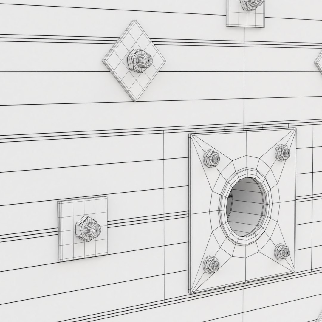 cable wood 3D model https://p.turbosquid.com/ts-thumb/m2/4J9wc4/W6s5ZWau/w2/png/1578466374/1920x1080/fit_q87/b7ac0718fe87c0a223b2077dd0f96269a9ecc9c3/w2.jpg