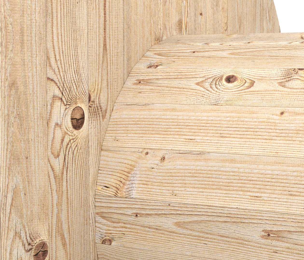 cable wood 3D model https://p.turbosquid.com/ts-thumb/m2/4J9wc4/Y8sOVviW/cabledrum09/png/1578466373/1920x1080/fit_q87/1d7a2ca238bf0287a8fc64b51351a575125215c0/cabledrum09.jpg
