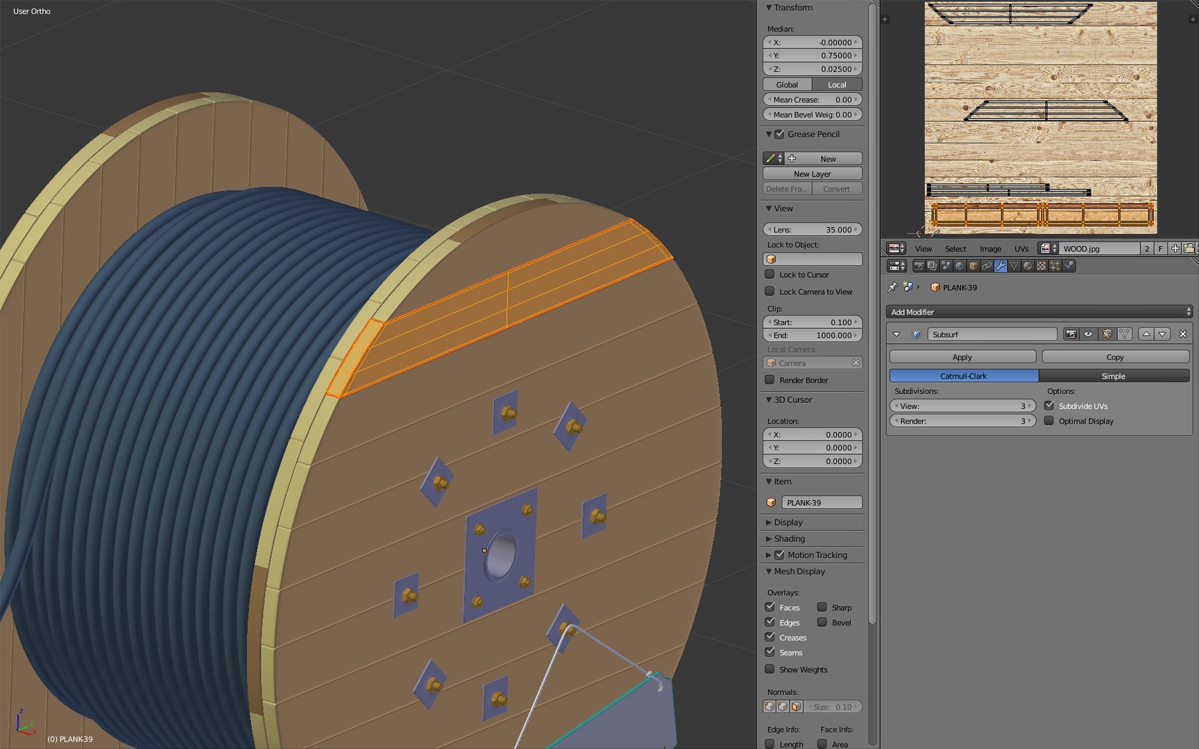 cable wood 3D model https://p.turbosquid.com/ts-thumb/m2/4J9wc4/fgXbr0rr/cabledrum23/png/1578466374/1920x1080/fit_q87/8434b2ee2f78ab79c16b39b07e6f410cbf59f4dd/cabledrum23.jpg