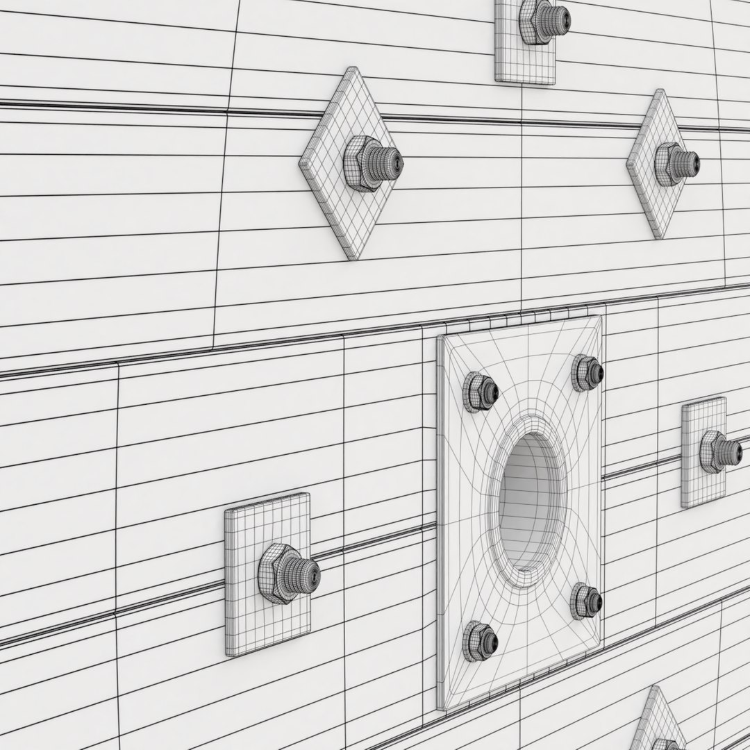 cable wood 3D model https://p.turbosquid.com/ts-thumb/m2/4J9wc4/gMTieSME/w7/png/1578466374/1920x1080/fit_q87/94cb612c9463d6a373bf14224a7b09ff7fd9edfd/w7.jpg