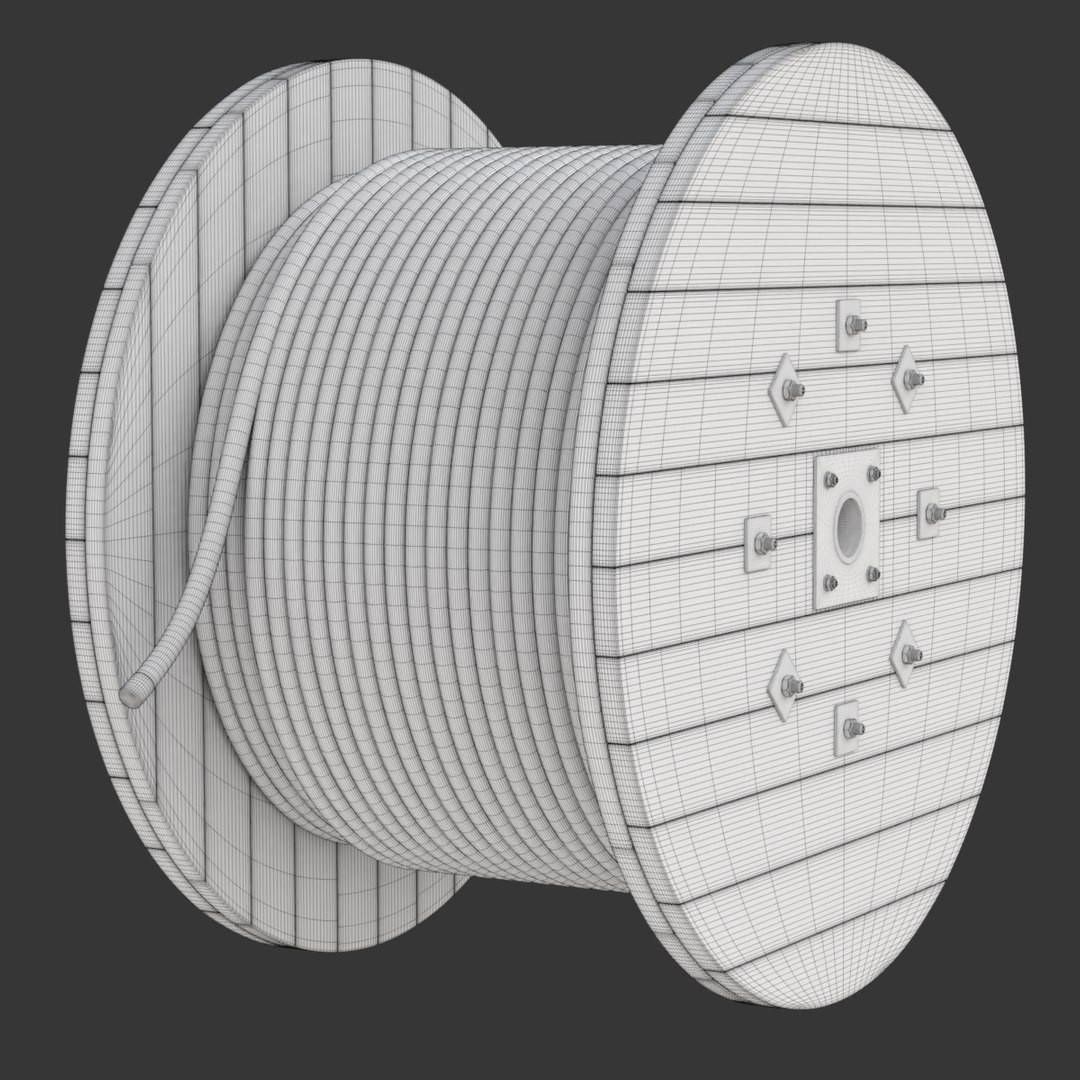 cable wood 3D model https://p.turbosquid.com/ts-thumb/m2/4J9wc4/i1GzEStM/w8/png/1578466374/1920x1080/fit_q87/4260ad6aeea0d0a02d53392a75bc3306b578dc73/w8.jpg