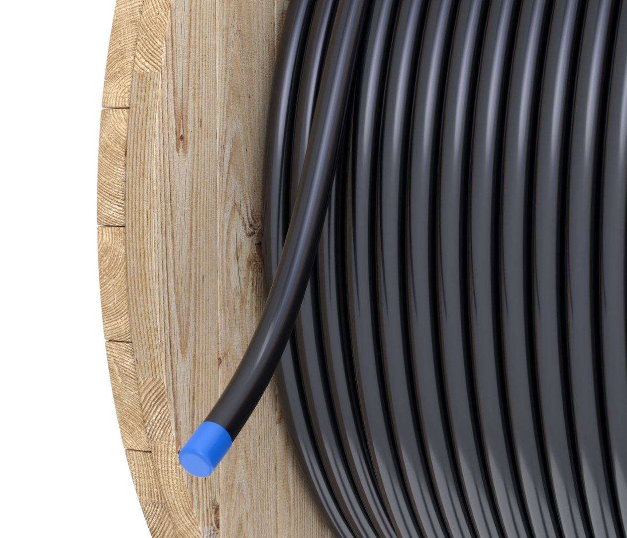 cable wood 3D model https://p.turbosquid.com/ts-thumb/m2/4J9wc4/oEbG7hHz/cabledrum06/png/1578466373/1920x1080/fit_q87/07750bcdf0ab290bde3155c1c98843b3aebf188e/cabledrum06.jpg