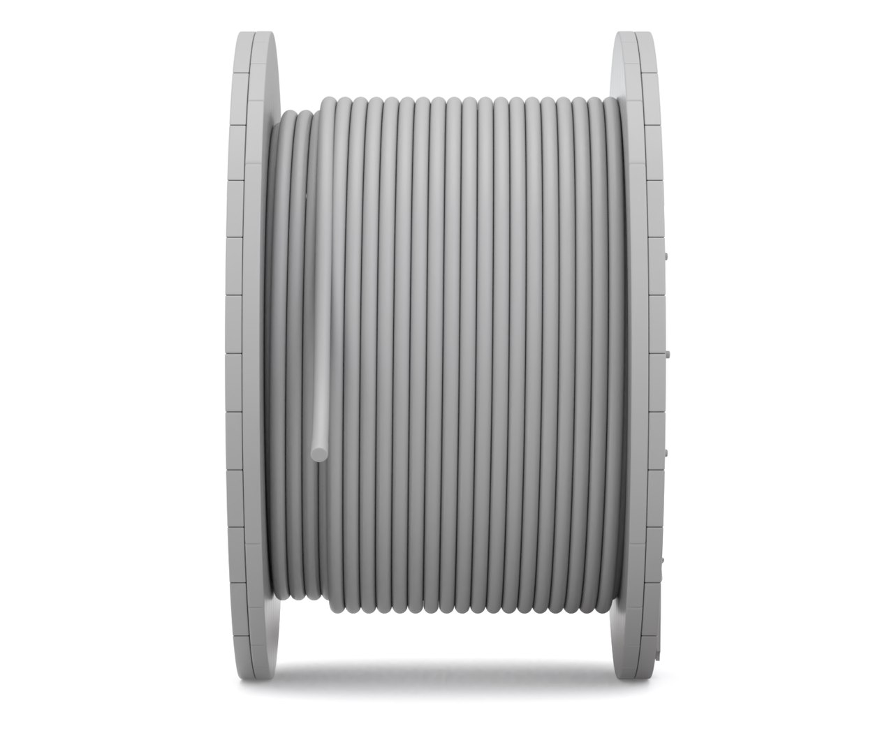 cable wood 3D model https://p.turbosquid.com/ts-thumb/m2/4J9wc4/oceNGO9Q/cabledrum16/png/1578466373/1920x1080/fit_q87/bf8e500e66451d78e7e1b88a0927a47ded95ea0e/cabledrum16.jpg