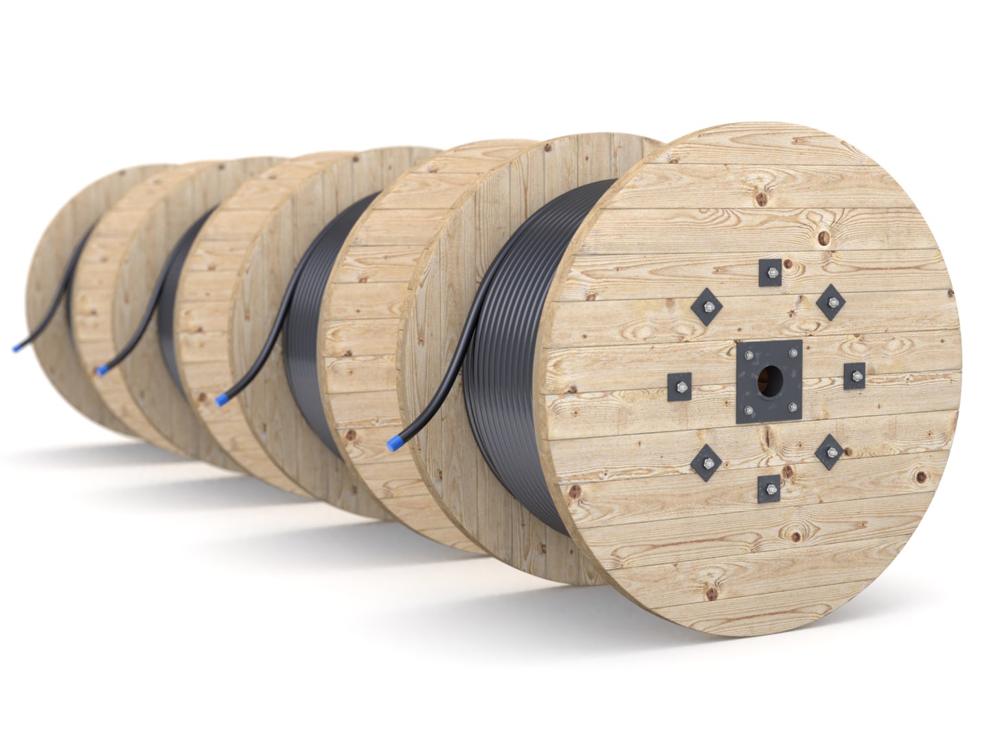 cable wood 3D model https://p.turbosquid.com/ts-thumb/m2/4J9wc4/qT8B4lln/cabledrum11/png/1578466373/1920x1080/fit_q87/1d10d79c25b61ff11dfb89a2e98c9464d2801efb/cabledrum11.jpg