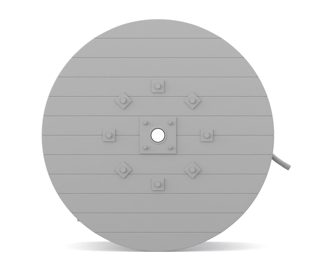 cable wood 3D model https://p.turbosquid.com/ts-thumb/m2/4J9wc4/ypPBNEep/cabledrum17/png/1578466373/1920x1080/fit_q87/0e906f50beae78e4adb204eef2e738f7013339d1/cabledrum17.jpg