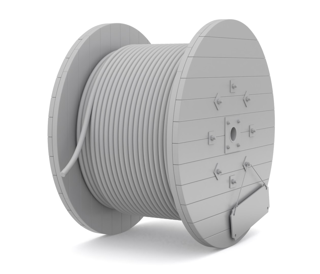cable wood 3D model https://p.turbosquid.com/ts-thumb/m2/4J9wc4/ywmbMkEa/cabledrum13/png/1578466373/1920x1080/fit_q87/6c9c89c96dacfdbf27ff48dca8b8c55193ecba80/cabledrum13.jpg