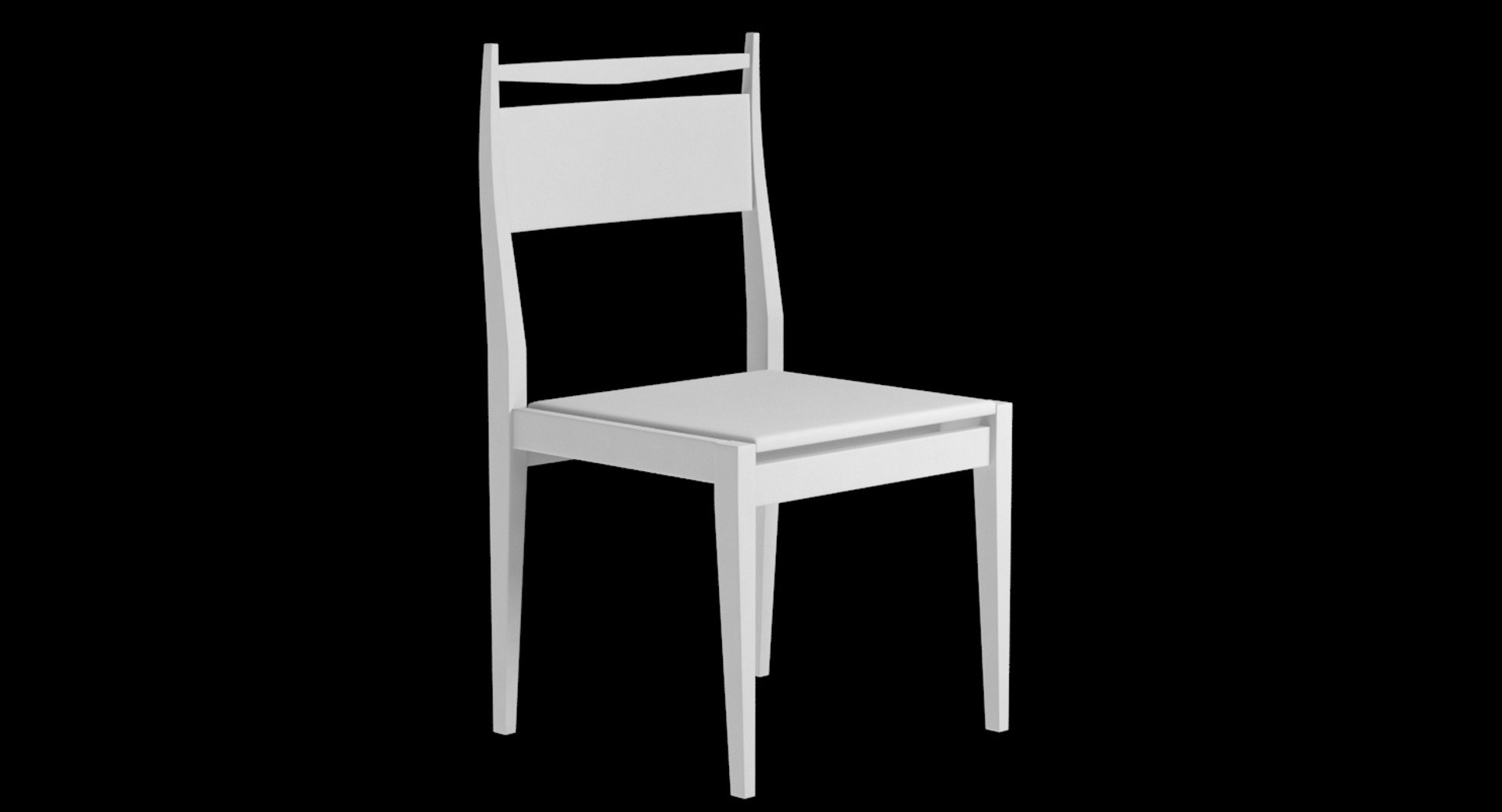 old chair 3D model https://p.turbosquid.com/ts-thumb/m2/8QYLif/8RnqTcob/9/jpg/1512457059/1920x1080/fit_q87/3cd33b453c46fe55200a0509e7b53a721b5afb80/9.jpg