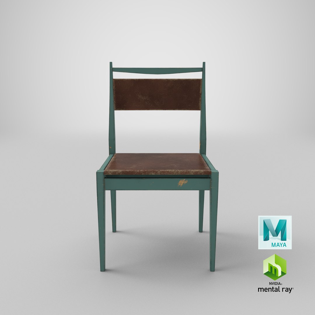 old chair 3D model https://p.turbosquid.com/ts-thumb/m2/8QYLif/EuUl1lTV/render.0001/png/1517923701/1920x1080/fit_q87/2005f518a647e41fc331d7dd365f044469070f13/render.0001.jpg