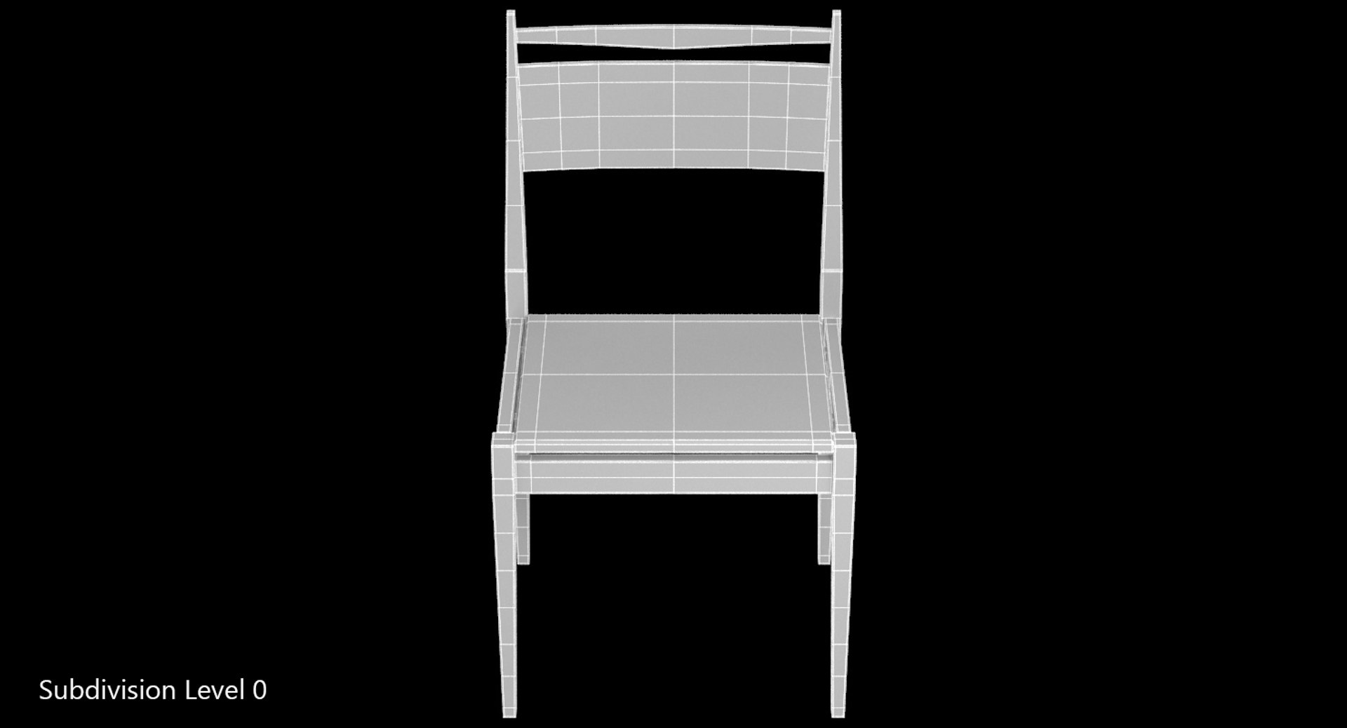 old chair 3D model https://p.turbosquid.com/ts-thumb/m2/8QYLif/GxOebjAi/8/jpg/1512457059/1920x1080/fit_q87/6698fba0a2dbe67ac293cd9bfe45245920b767ce/8.jpg