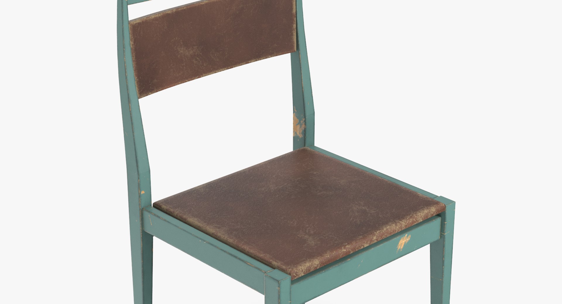 old chair 3D model https://p.turbosquid.com/ts-thumb/m2/8QYLif/KklBBsvu/5/jpg/1512457059/1920x1080/fit_q87/36c3bb6f9a8636df82c7ac807968b557b789a65a/5.jpg