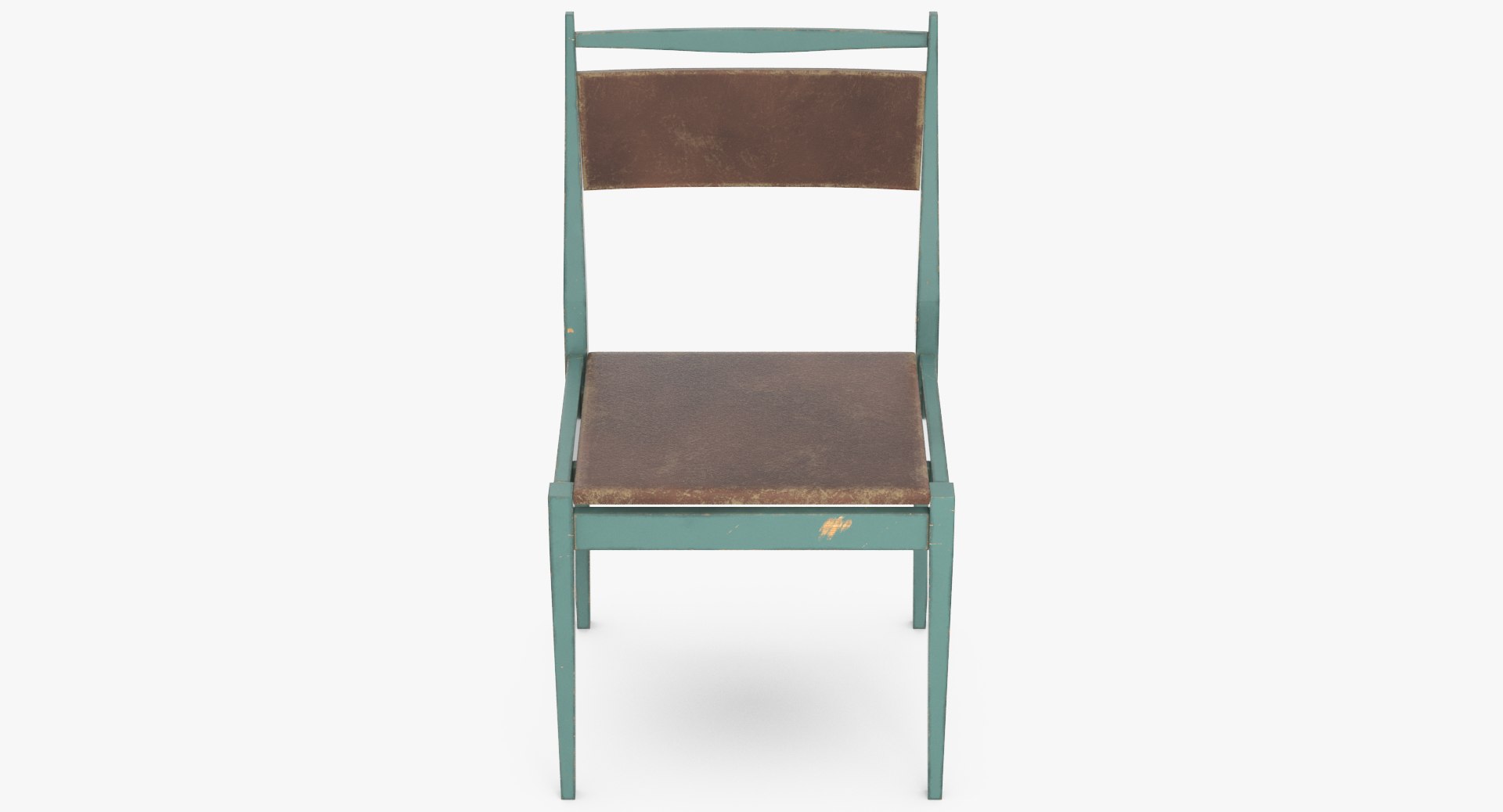 old chair 3D model https://p.turbosquid.com/ts-thumb/m2/8QYLif/Old1LmAy/4/jpg/1512457059/1920x1080/fit_q87/4b98fa0c12faedf5f356af700c7bb865a693cc80/4.jpg