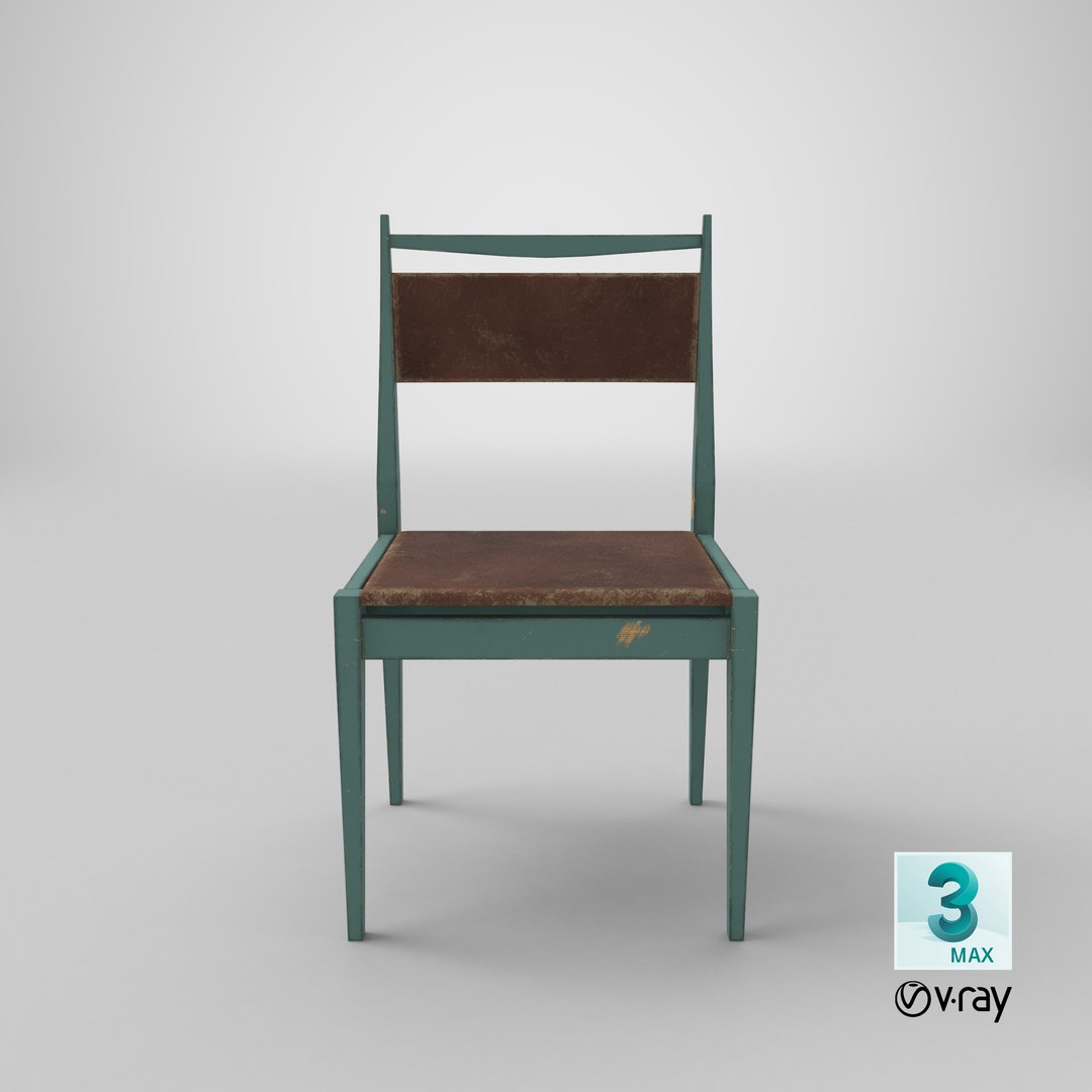 old chair 3D model https://p.turbosquid.com/ts-thumb/m2/8QYLif/cD7s2Ds0/render.0001/png/1517923705/1920x1080/fit_q87/82621ffb677686f33df90c77d84d6b036957cc45/render.0001.jpg
