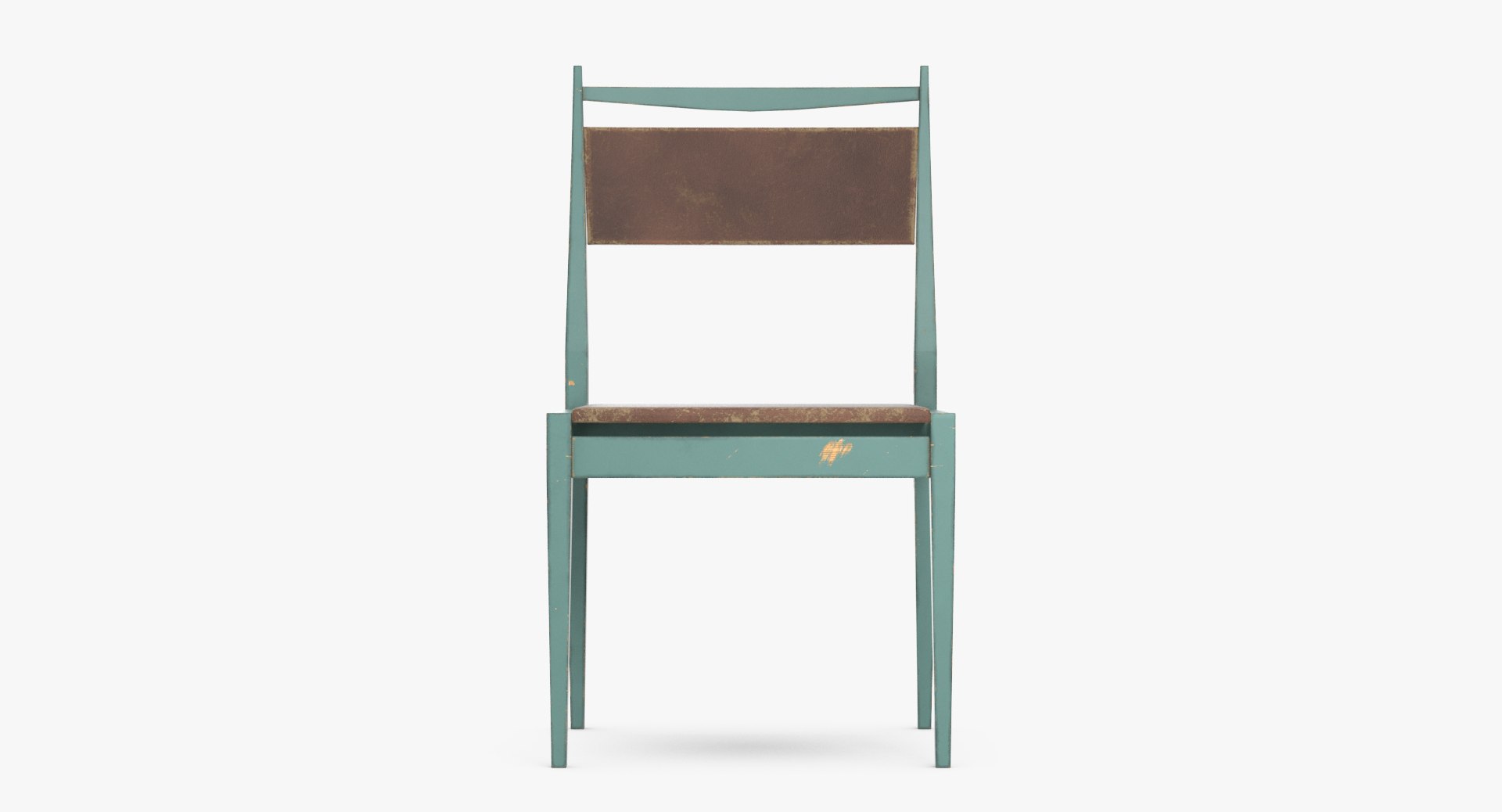 old chair 3D model https://p.turbosquid.com/ts-thumb/m2/8QYLif/g5wEBD3H/2/jpg/1512457058/1920x1080/fit_q87/35ff2a93b80be7a3e8933169c568846a85dd03d0/2.jpg