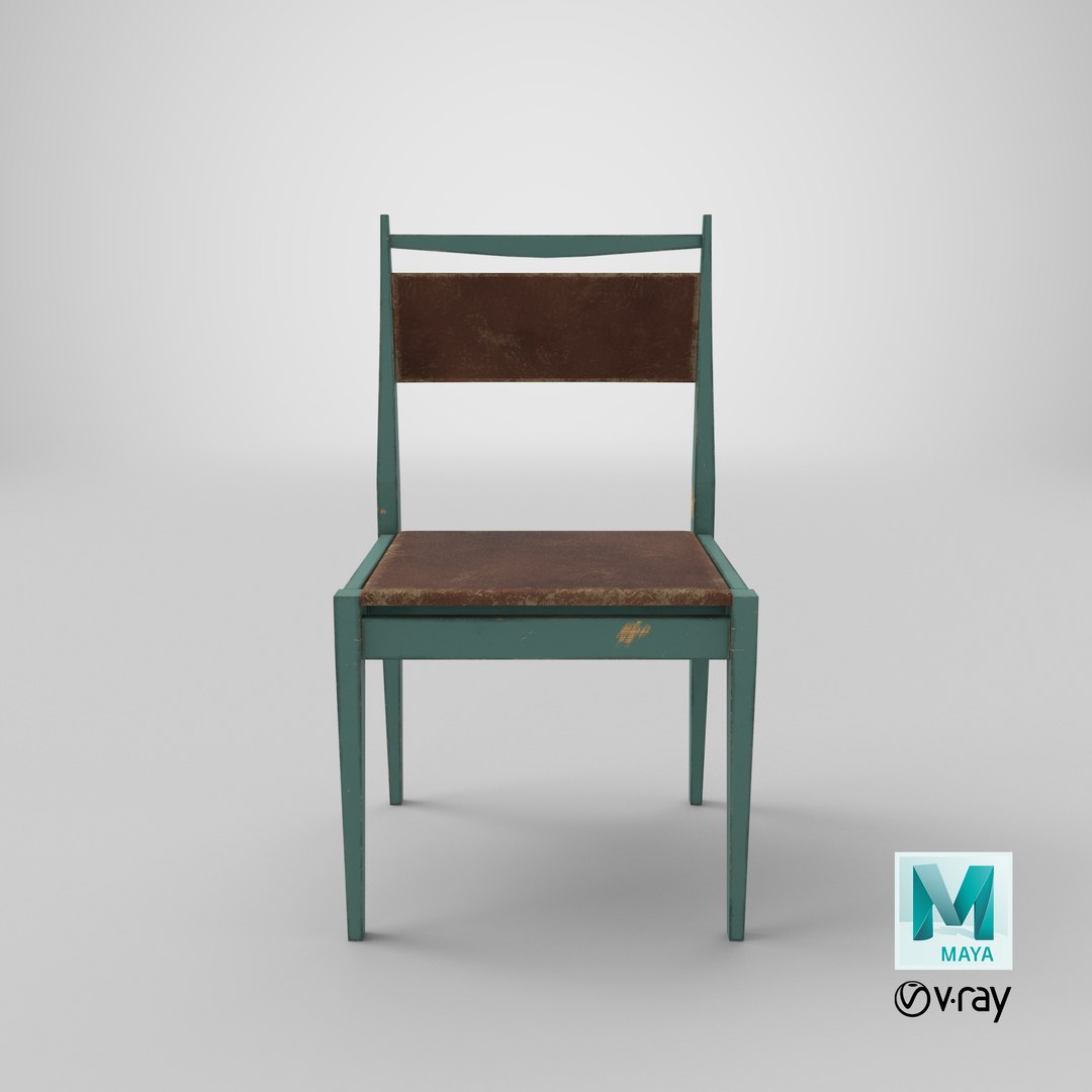 old chair 3D model https://p.turbosquid.com/ts-thumb/m2/8QYLif/nMLdrMyf/render.0001/png/1517923697/1920x1080/fit_q87/65cb9789a190a8c8bdafdb7e6ffb7277d472354d/render.0001.jpg