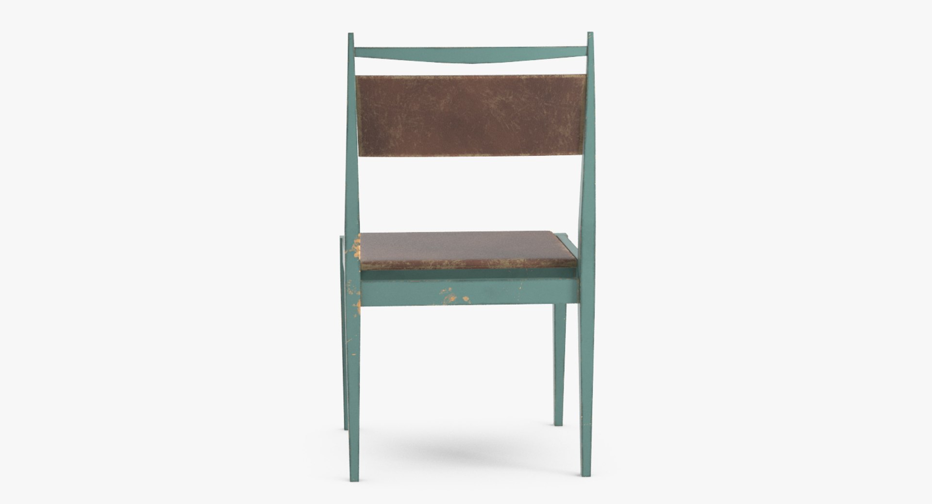 old chair 3D model https://p.turbosquid.com/ts-thumb/m2/8QYLif/vJWmIwcA/6/jpg/1512457059/1920x1080/fit_q87/9014b2110ebef477b95dcb7a32826c3bc2bc20c1/6.jpg