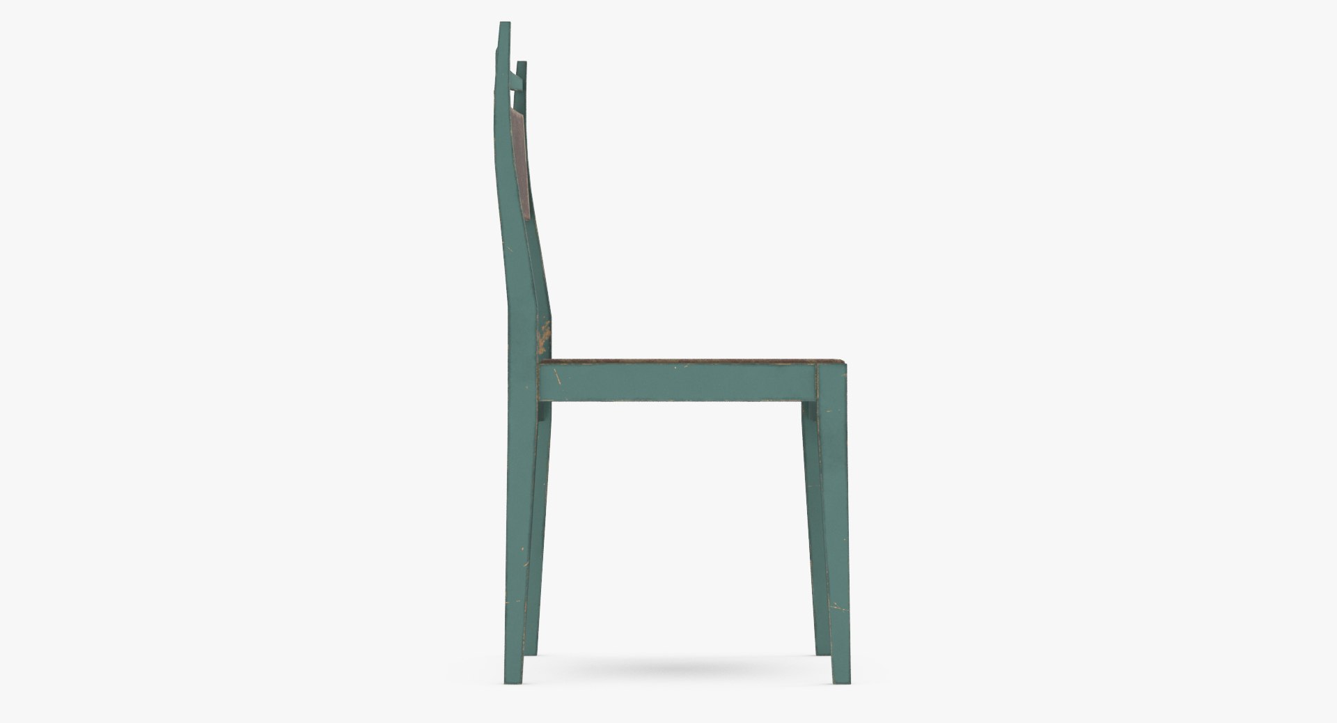 old chair 3D model https://p.turbosquid.com/ts-thumb/m2/8QYLif/wIOMn4Gt/3/jpg/1512457059/1920x1080/fit_q87/f993090b04fe122ce24dd0f4b783f9413a13aea0/3.jpg