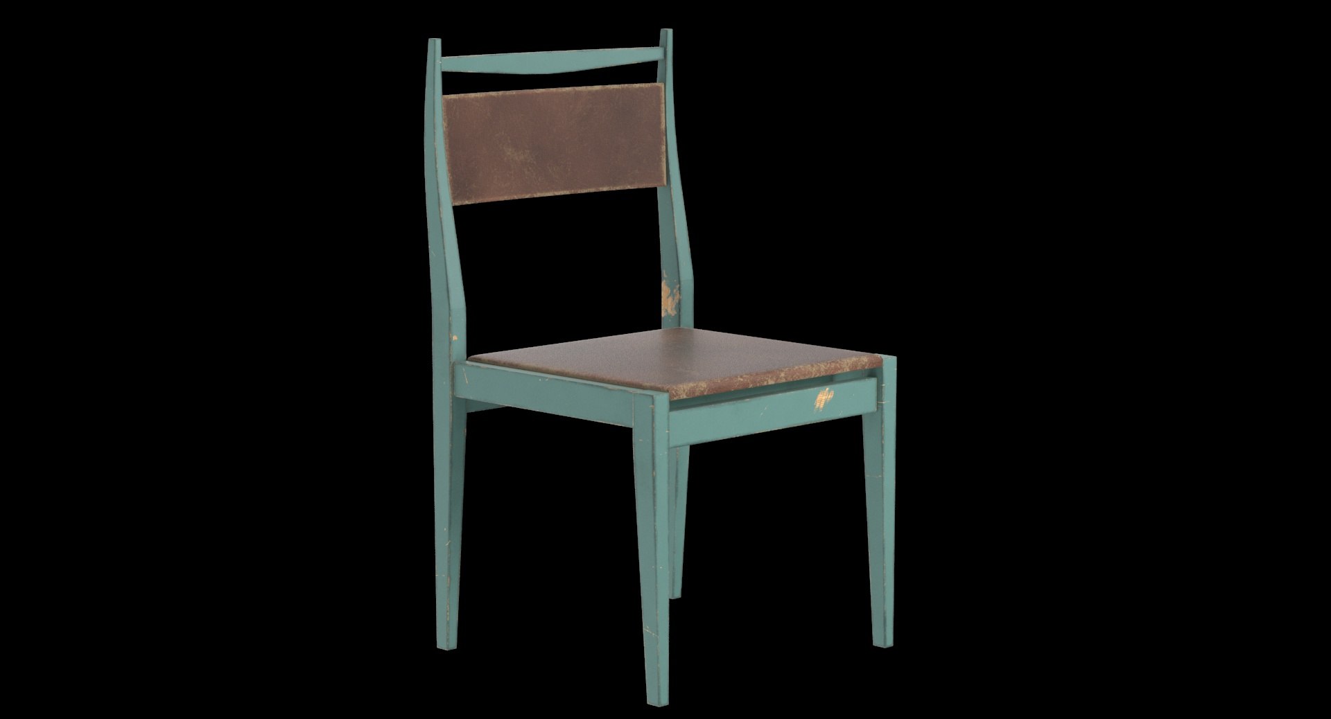old chair 3D model https://p.turbosquid.com/ts-thumb/m2/8QYLif/yU8weFnp/1_2/jpg/1512457058/1920x1080/fit_q87/5774b7f3c505ed919c94aaf98013af2dbbbf4506/1_2.jpg