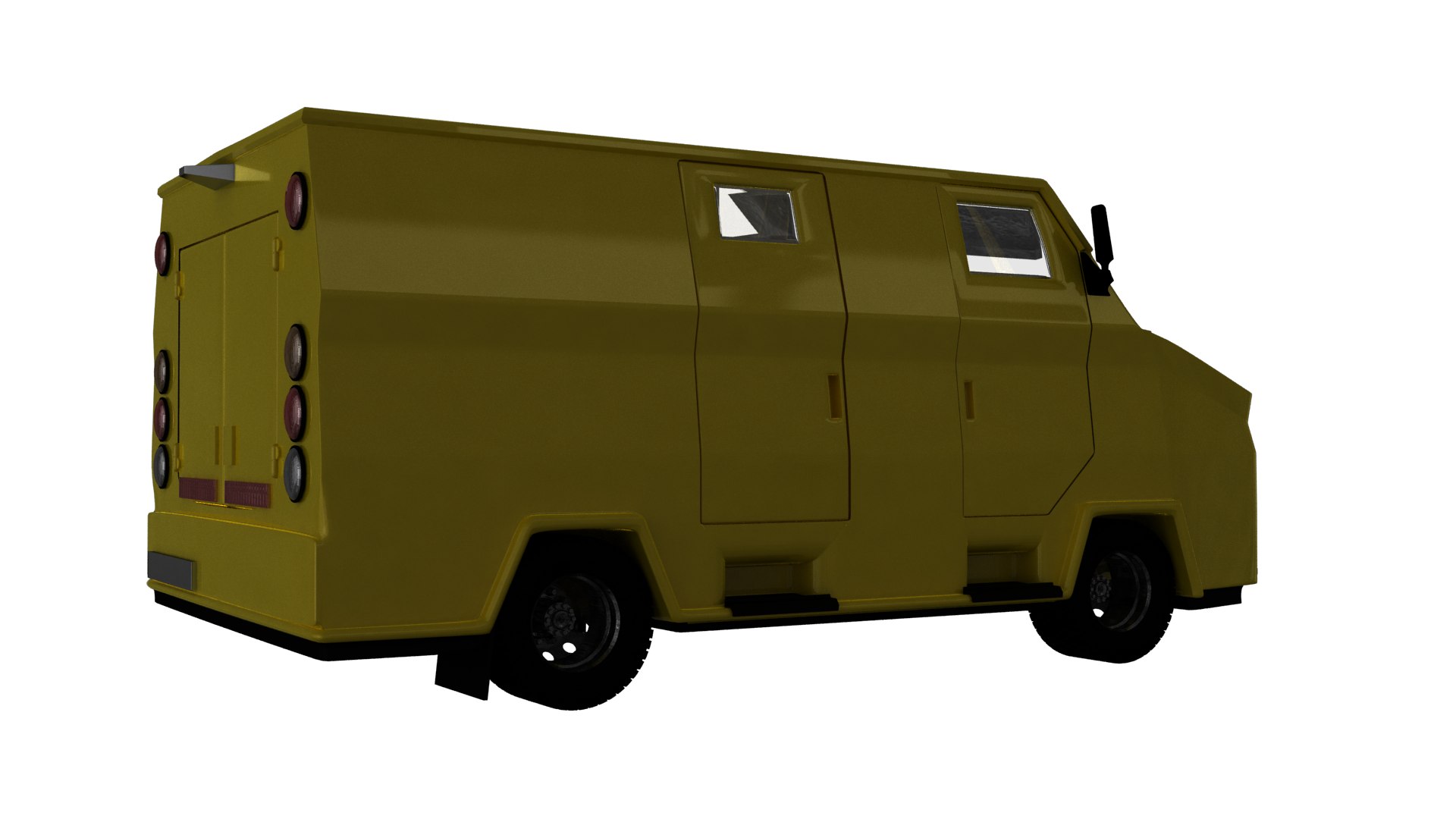 3d camion blindado model https://p.turbosquid.com/ts-thumb/m2/8sJyE8/1ip2rY0U/camion3/png/1462267041/1920x1080/fit_q87/212ae97cce77cd4a607d7a4e4247fc3b4693c49b/camion3.jpg