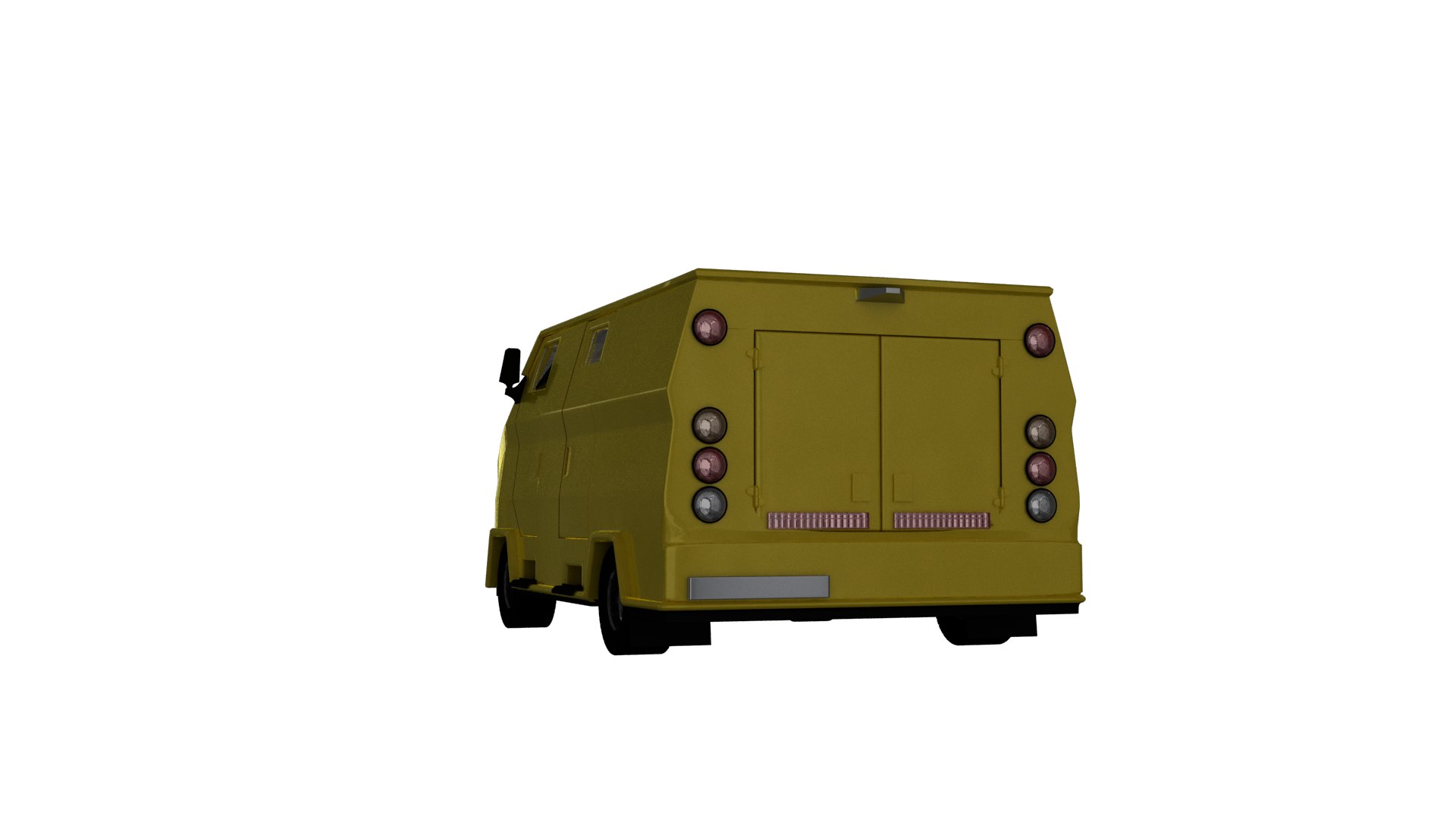 3d camion blindado model https://p.turbosquid.com/ts-thumb/m2/8sJyE8/HQ2pDc7b/camion2/png/1462267041/1920x1080/fit_q87/75eae904b4fb9036b5e301b0ac0346994c7e3c7a/camion2.jpg