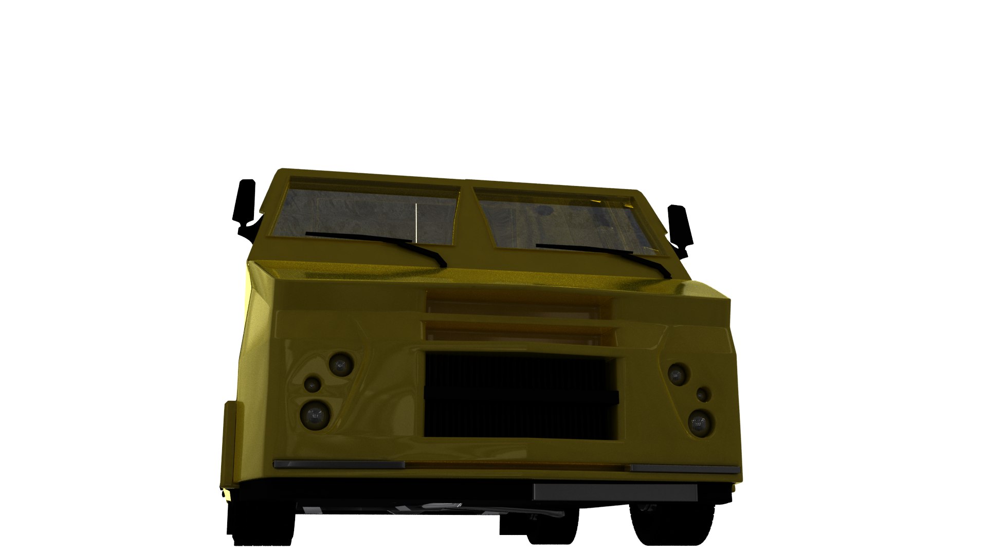 3d camion blindado model https://p.turbosquid.com/ts-thumb/m2/8sJyE8/e75rBu1A/camion4/png/1462267041/1920x1080/fit_q87/b83afe6e7ec5a7fc4f95a86accf9b7b04fb171ce/camion4.jpg