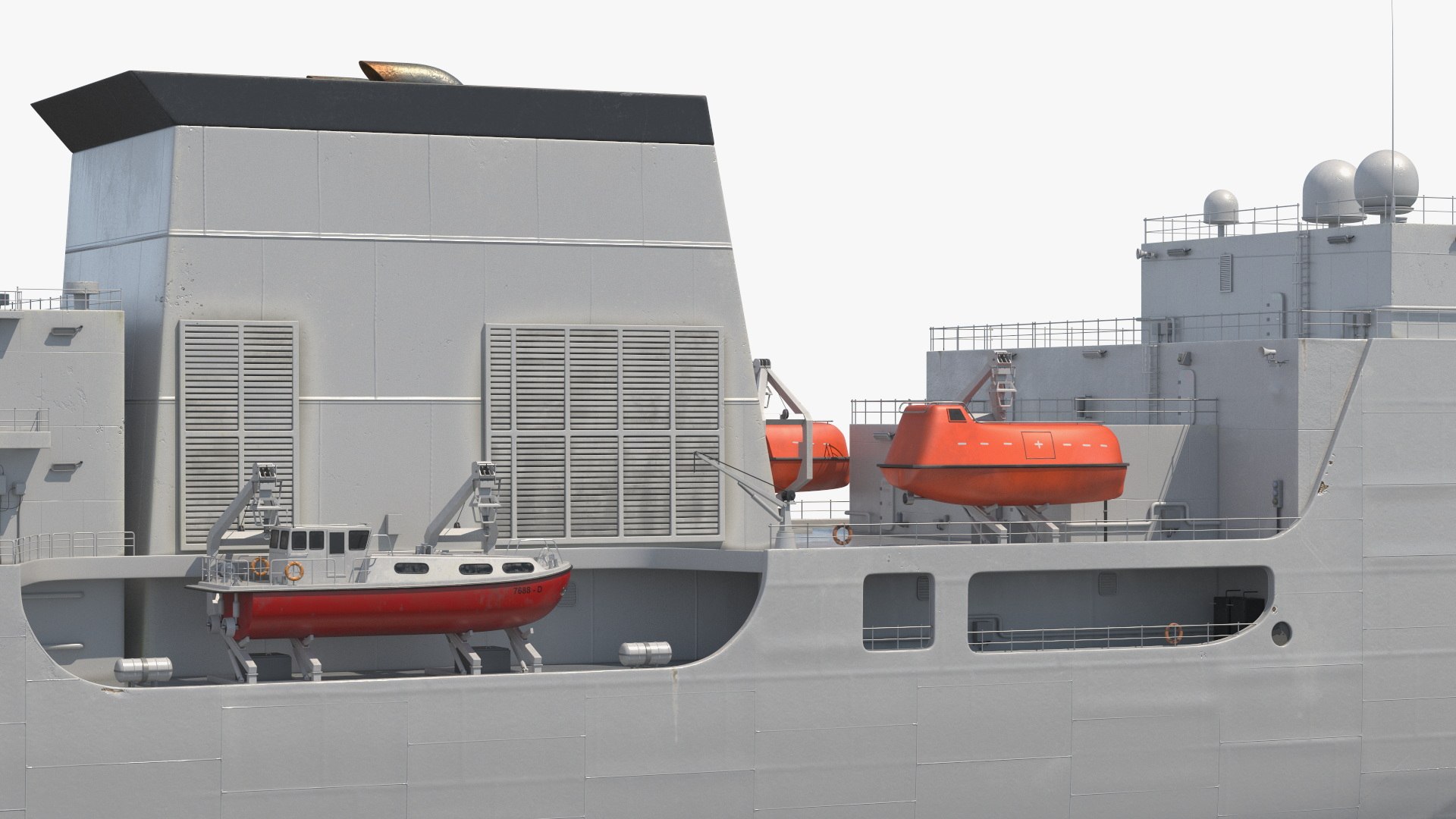 Coastal Security Patrol Ship 3D https://p.turbosquid.com/ts-thumb/m2/9W3D4x/Bc/coastal_security_patrol_ship_012/jpg/1774955637/1920x1080/fit_q87/0c53621641be5bdef67e7d6e9b971a48c63610a0/coastal_security_patrol_ship_012.jpg