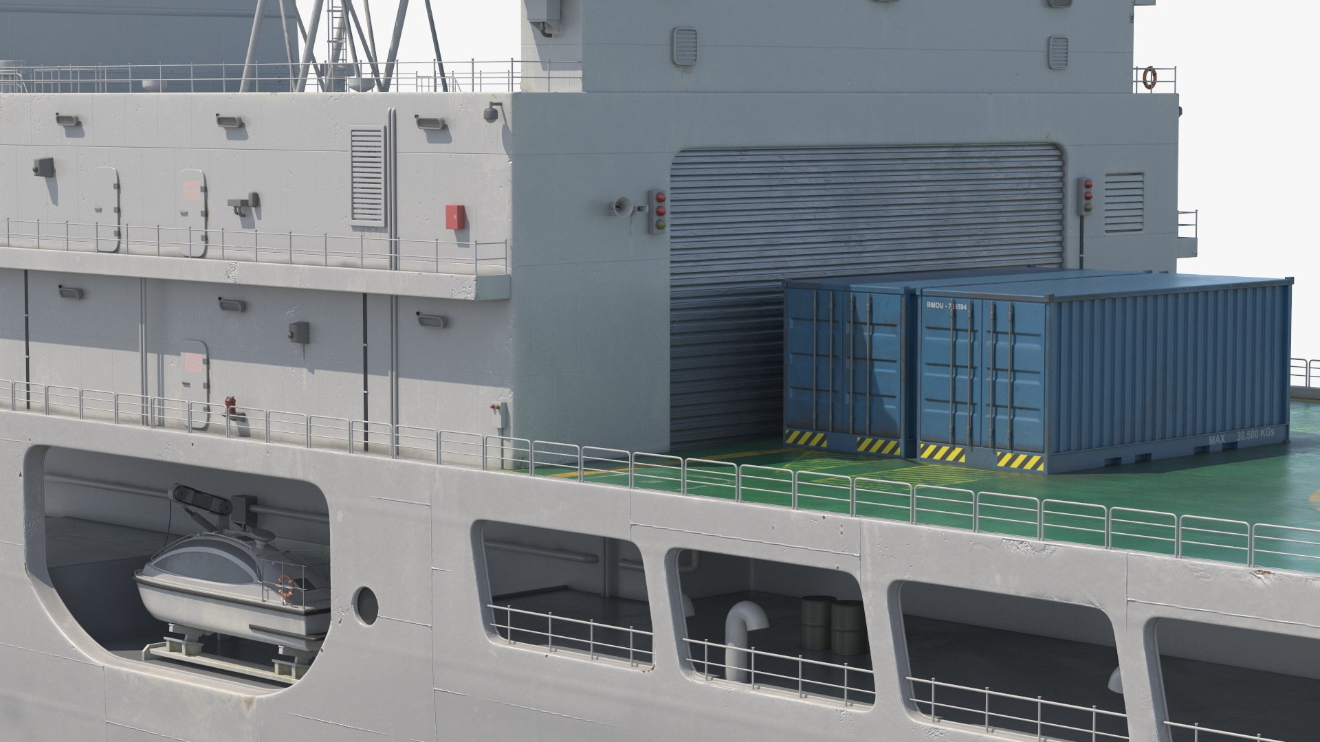 Coastal Security Patrol Ship 3D https://p.turbosquid.com/ts-thumb/m2/9W3D4x/Rp/coastal_security_patrol_ship_014/jpg/1774955643/1920x1080/fit_q87/34d248d906cd6b8d1c659d04d3145698e170f610/coastal_security_patrol_ship_014.jpg