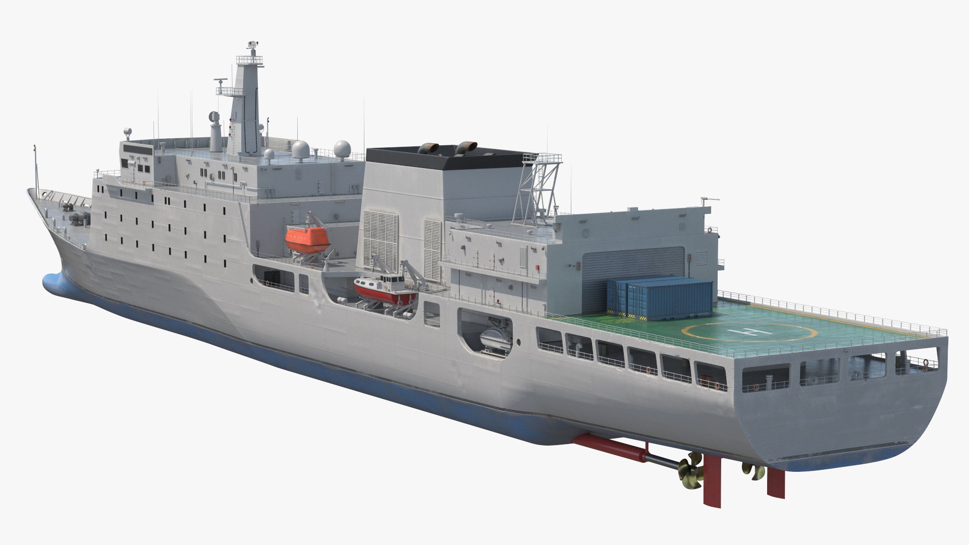 Coastal Security Patrol Ship 3D https://p.turbosquid.com/ts-thumb/m2/9W3D4x/YA/coastal_security_patrol_ship_006/jpg/1774955623/1920x1080/fit_q87/47c9d840a9d210d7f82182d643f8f20dd1b71b0a/coastal_security_patrol_ship_006.jpg