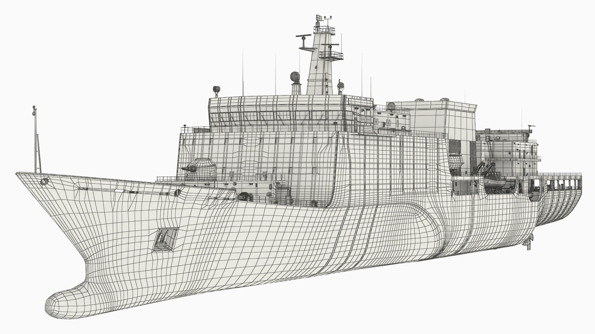 Coastal Security Patrol Ship 3D https://p.turbosquid.com/ts-thumb/m2/9W3D4x/Zp/coastal_security_patrol_ship_019/jpg/1774955656/1920x1080/fit_q87/4cb01383e95a673d68e1931edc77aeed08a27a17/coastal_security_patrol_ship_019.jpg